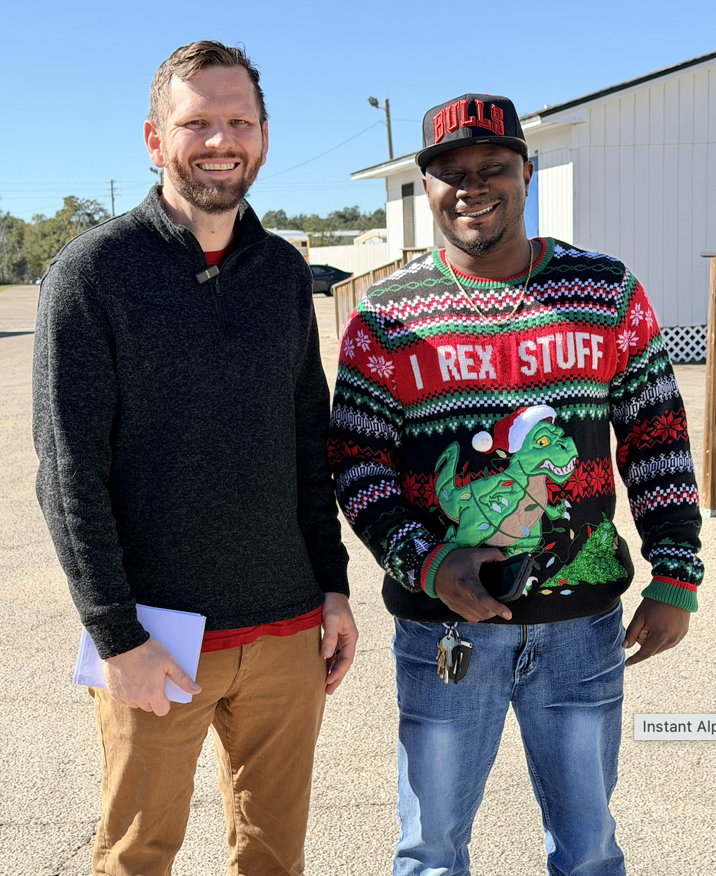 Screenshot 2025-12-22 at 2.30.36 PM.png