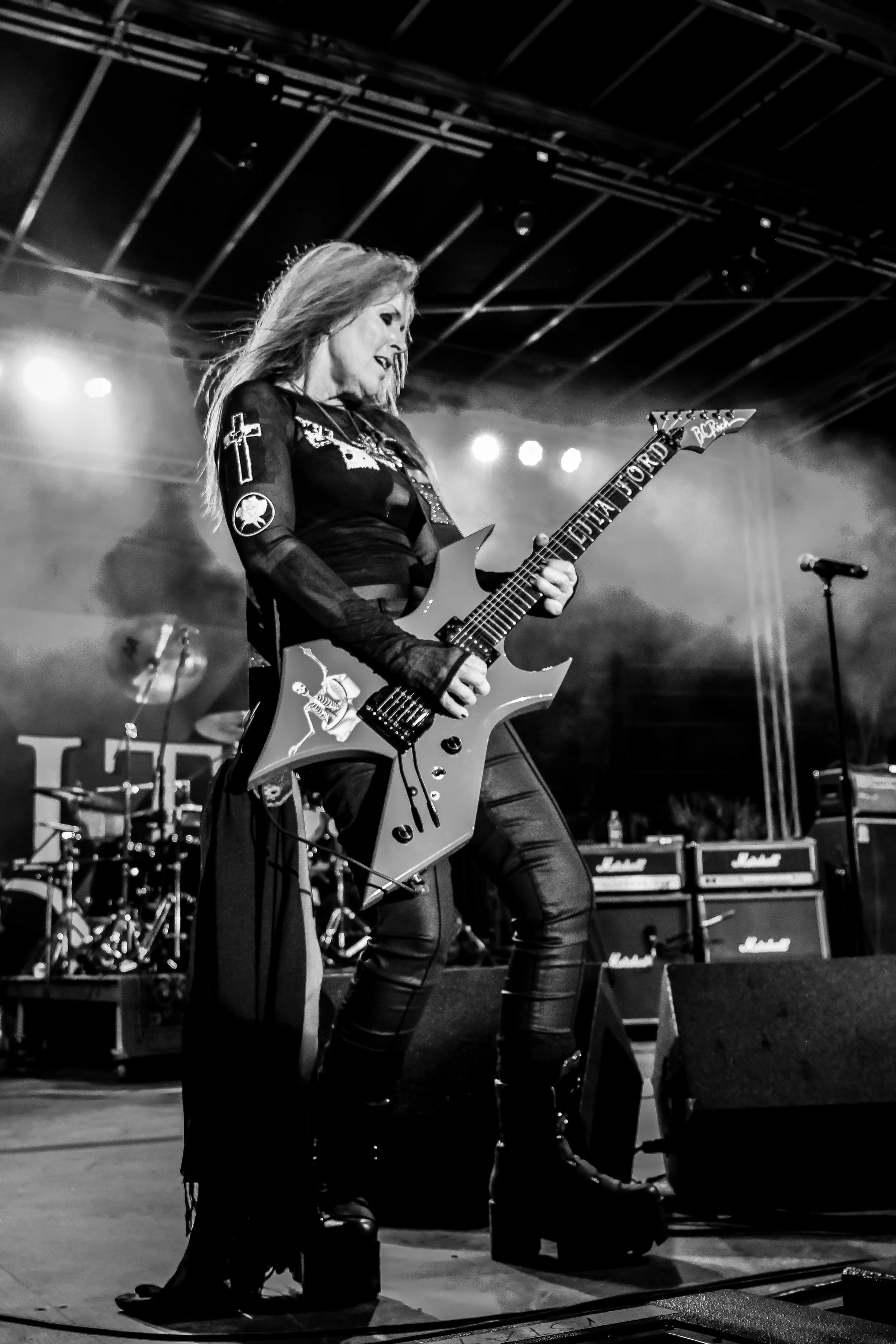 Lita Ford 2019_2_8_76.jpg