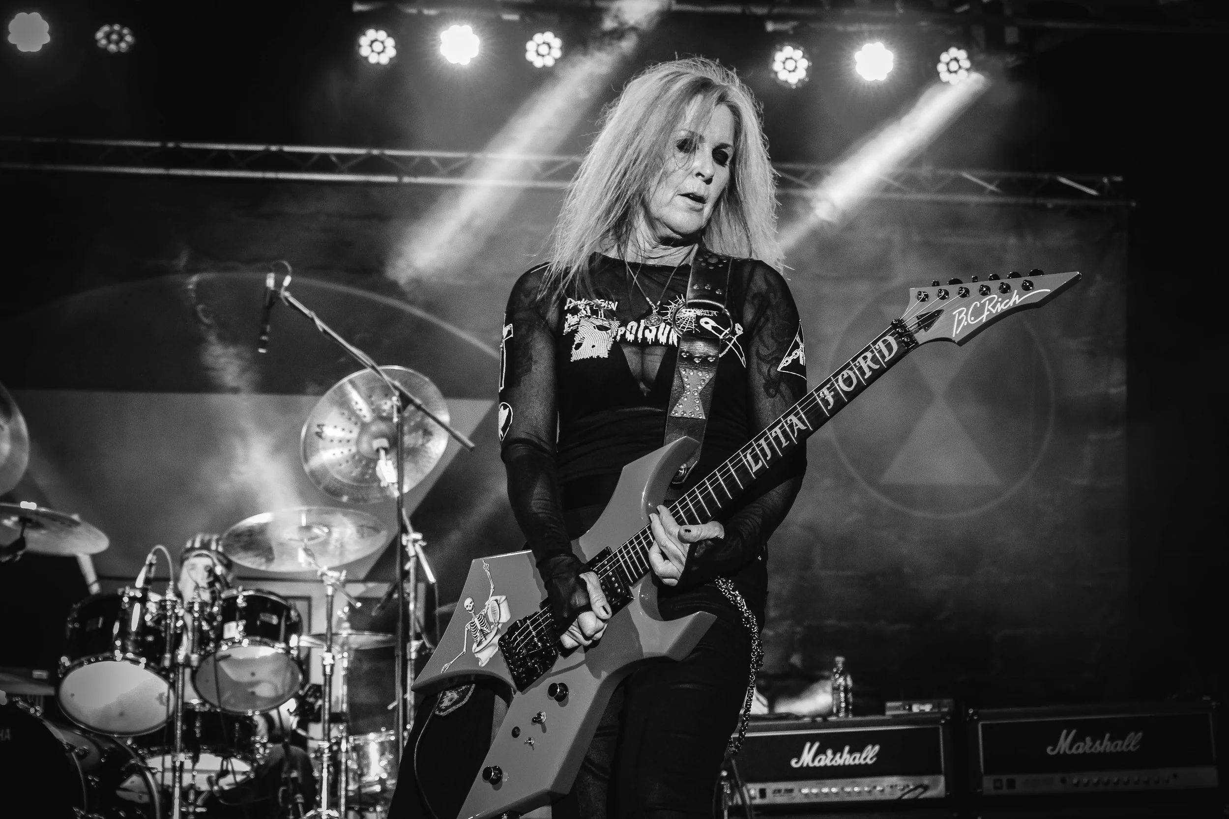 Lita Ford 2019_2_8_81.jpg