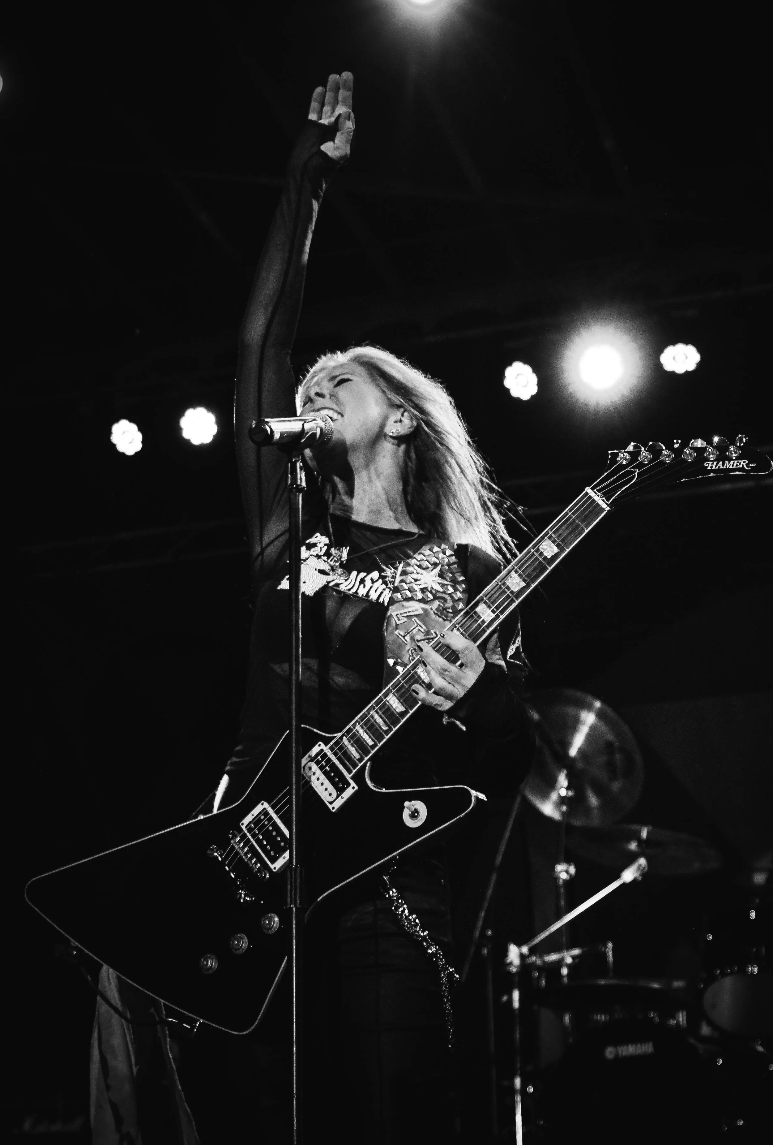 Lita Ford 2019_2_8_83.jpg