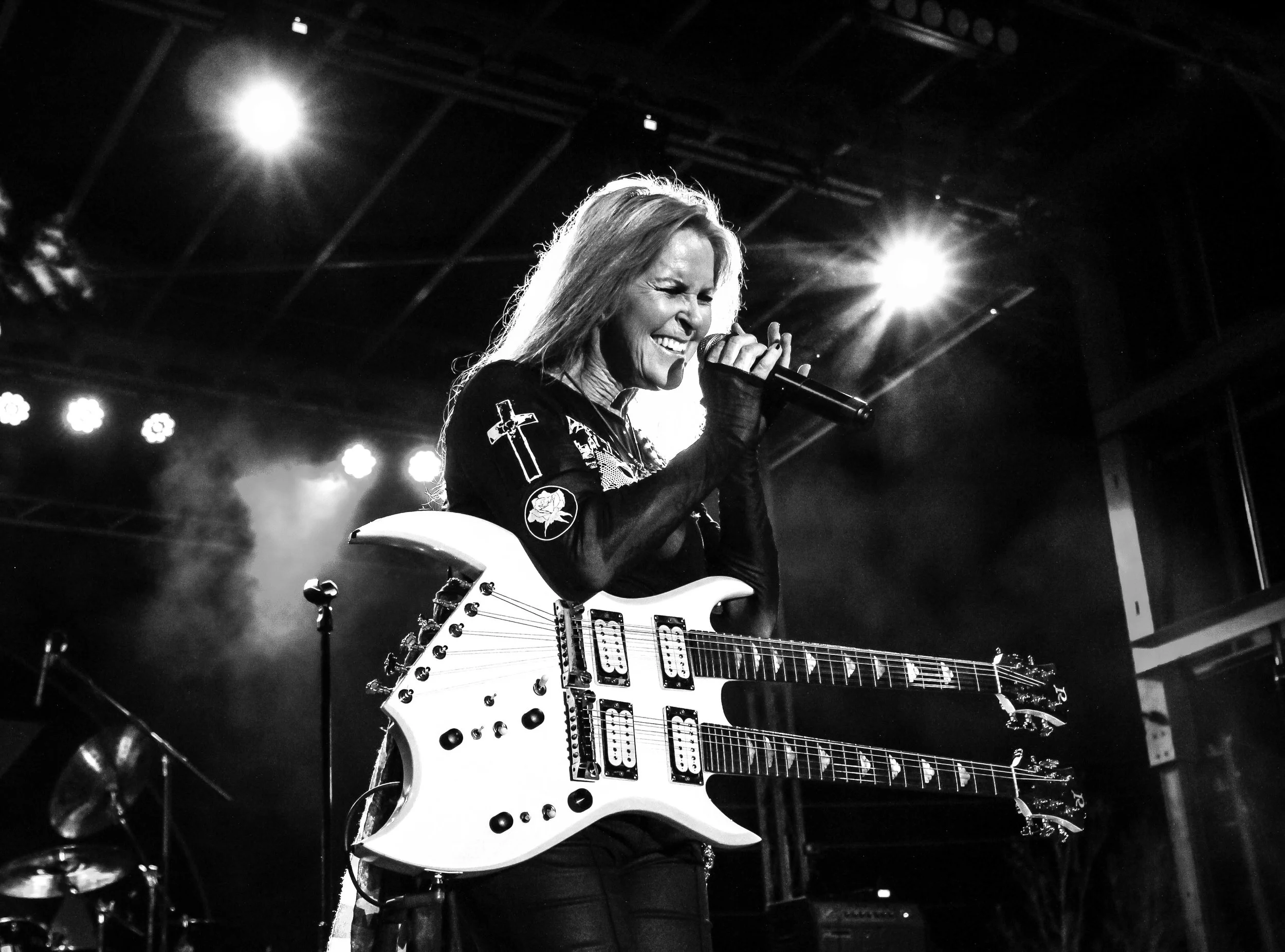 Lita Ford 2019_2_8_91.jpg