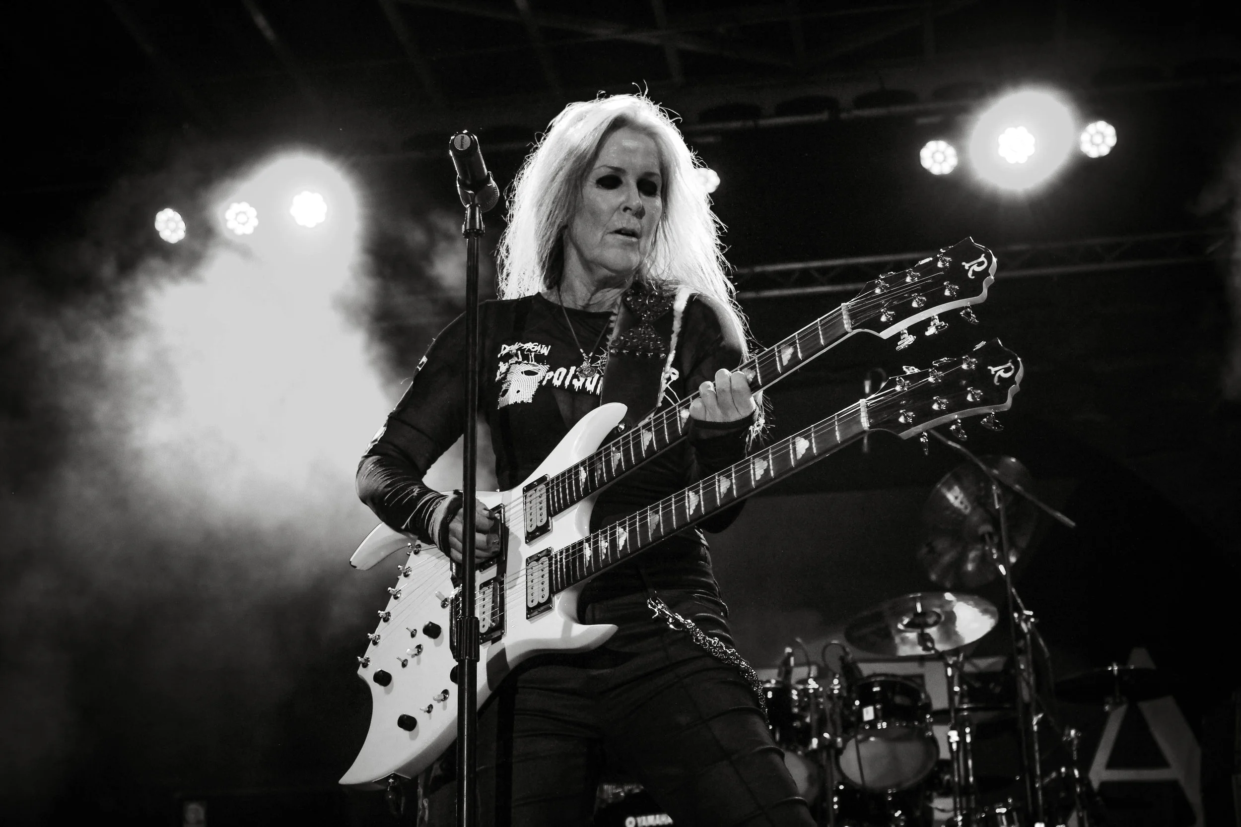 Lita Ford 2019_2_8_92.jpg