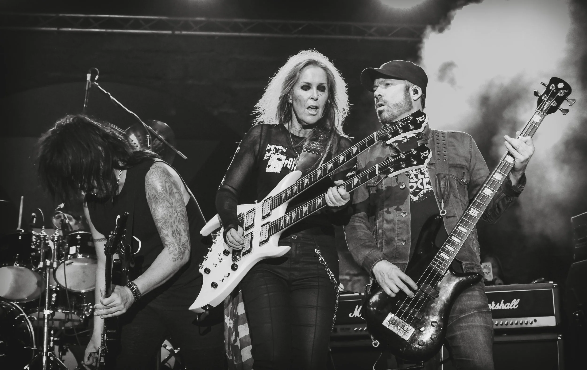 Lita Ford 2019_2_8_96.jpg