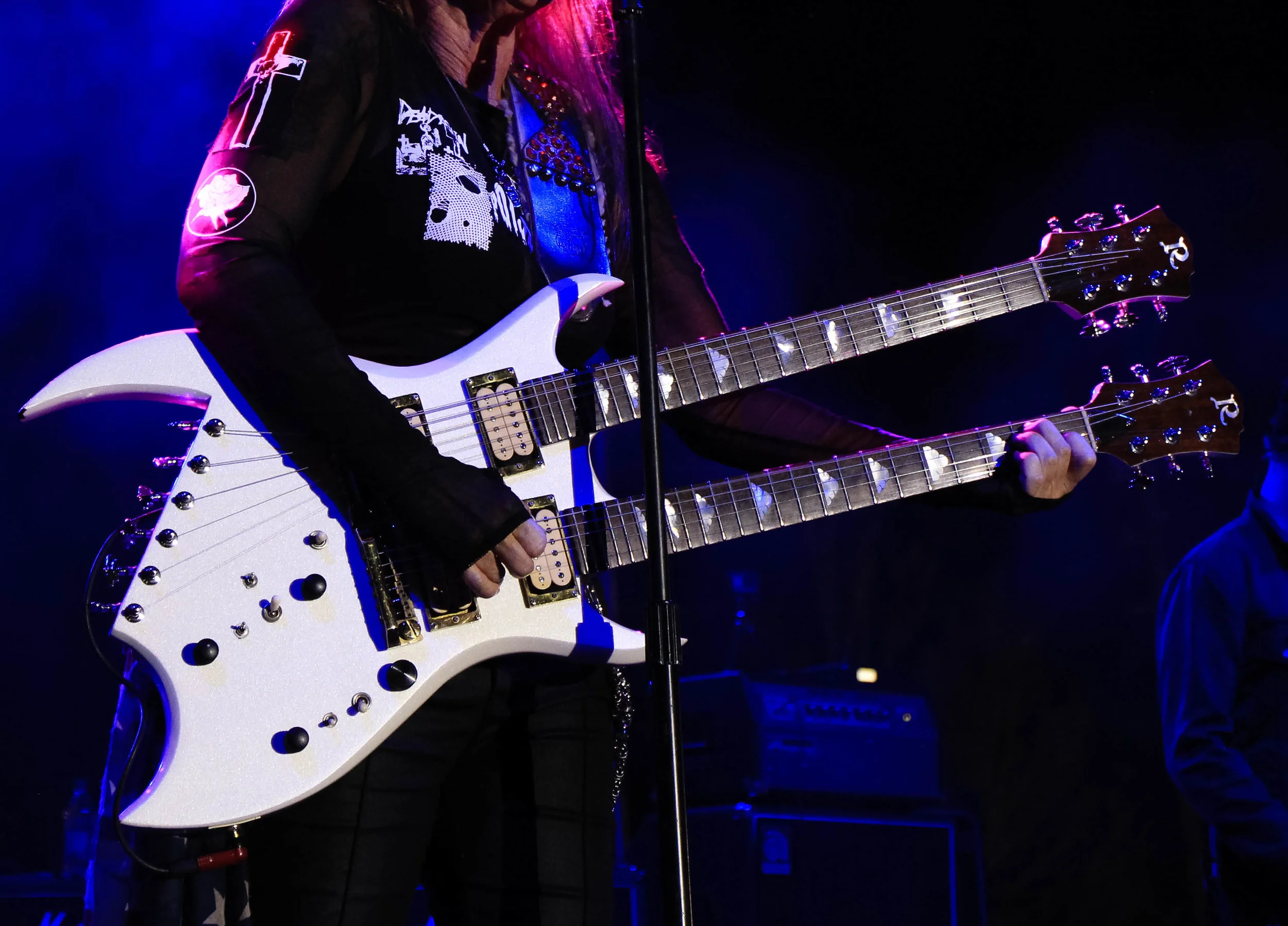 Lita Ford 2019_2_8_99.jpg