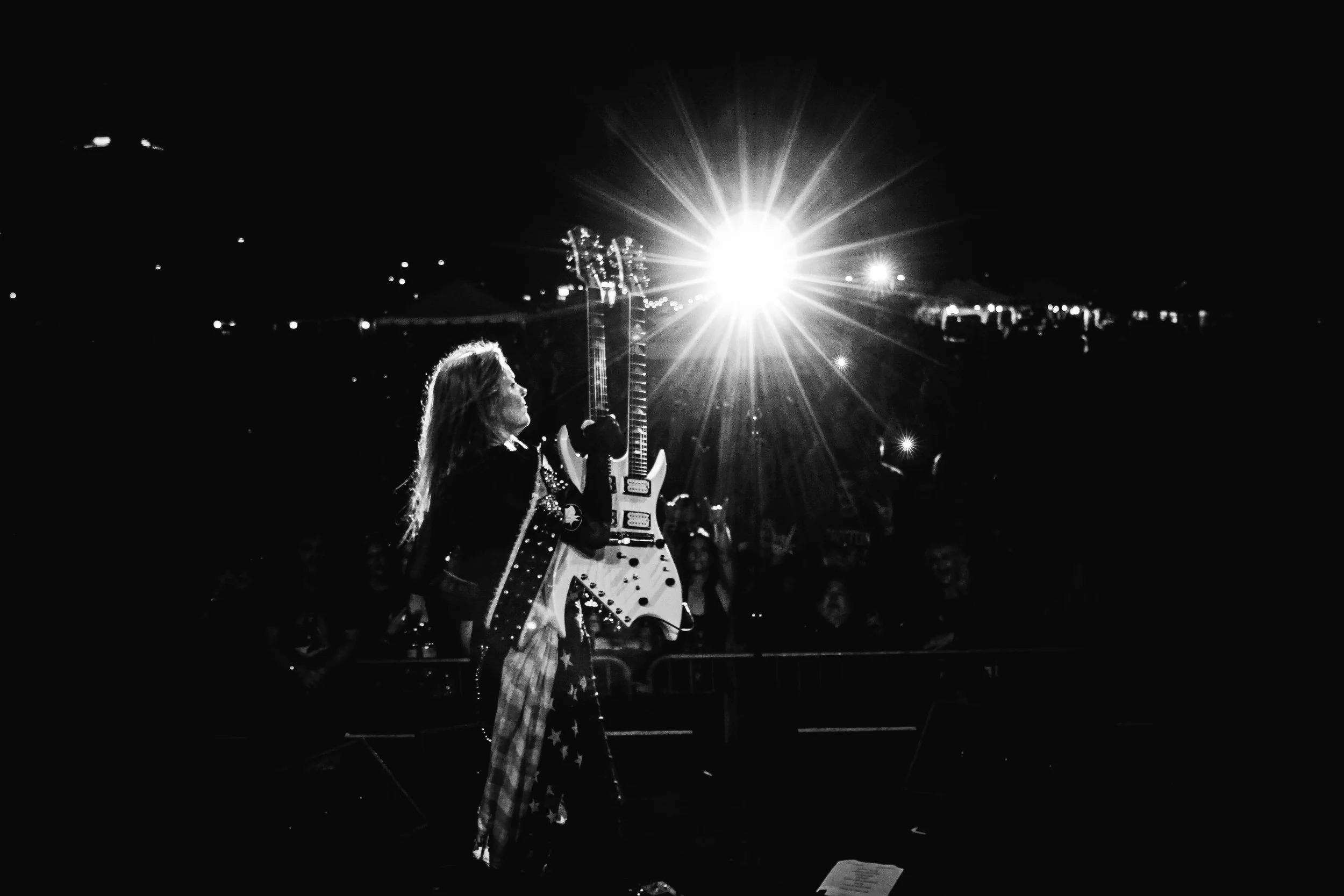 Lita Ford 2019_2_8_103.jpg