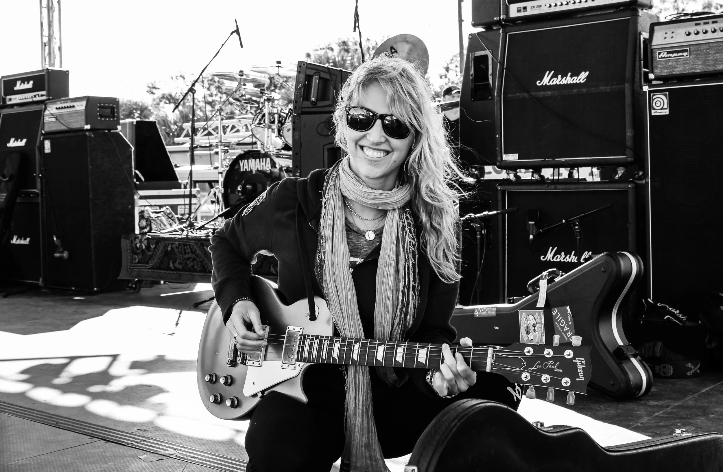 Vixen 2019_2_9_2.jpg