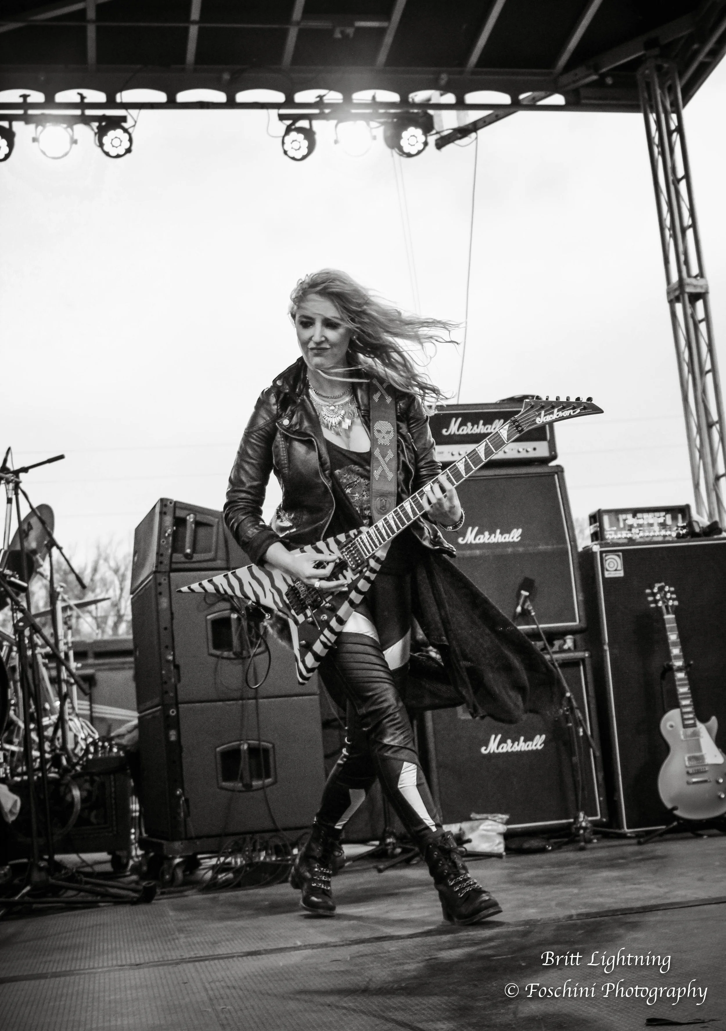 Vixen_Watermarked8.jpg