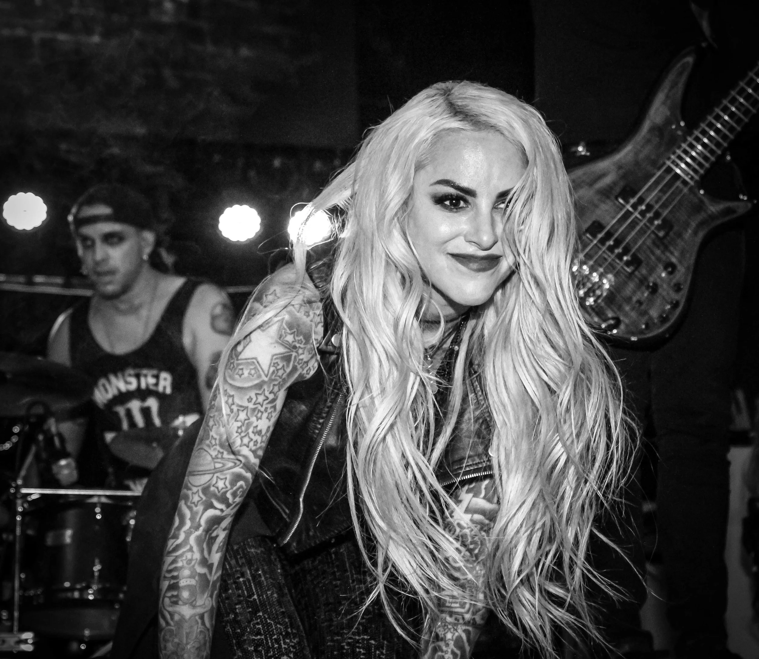 SUH_7_26_2019_108.jpg