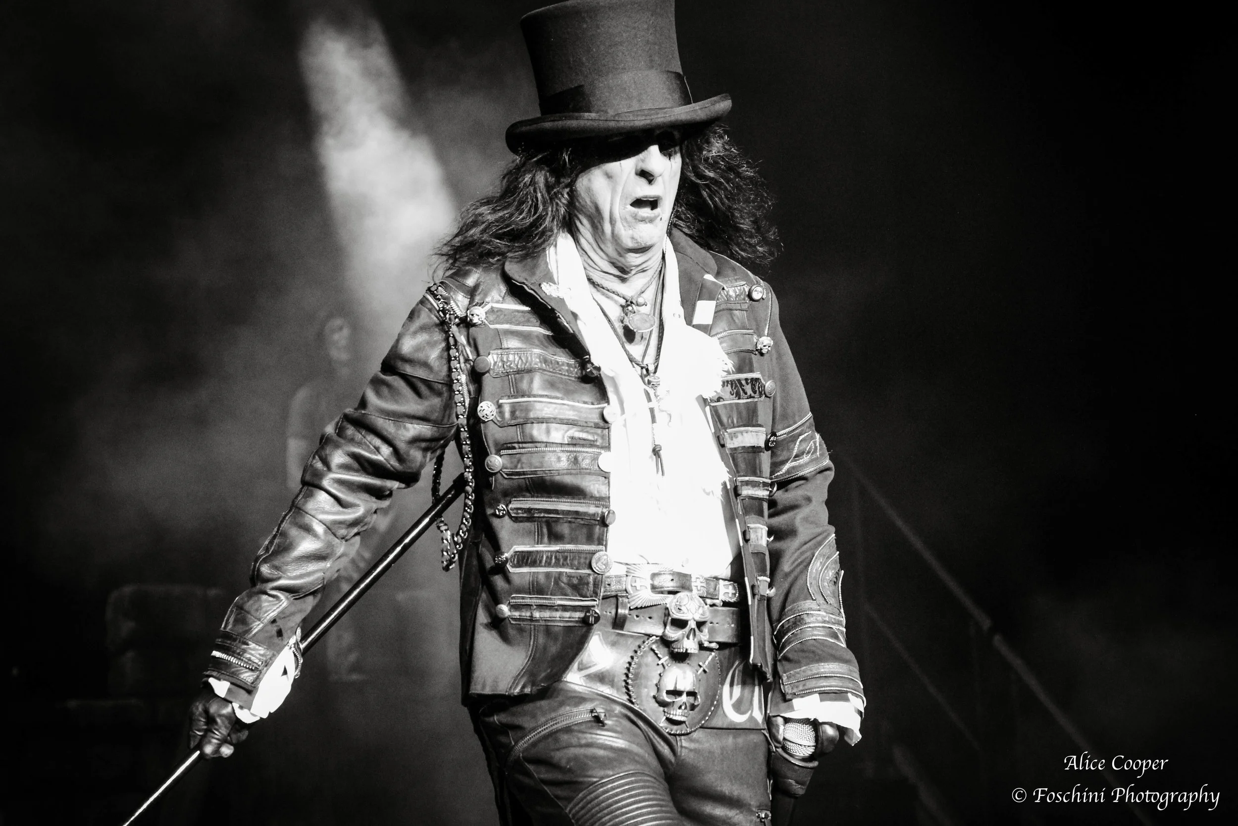 Alice_Cooper_W_2019_8_15_1.jpg