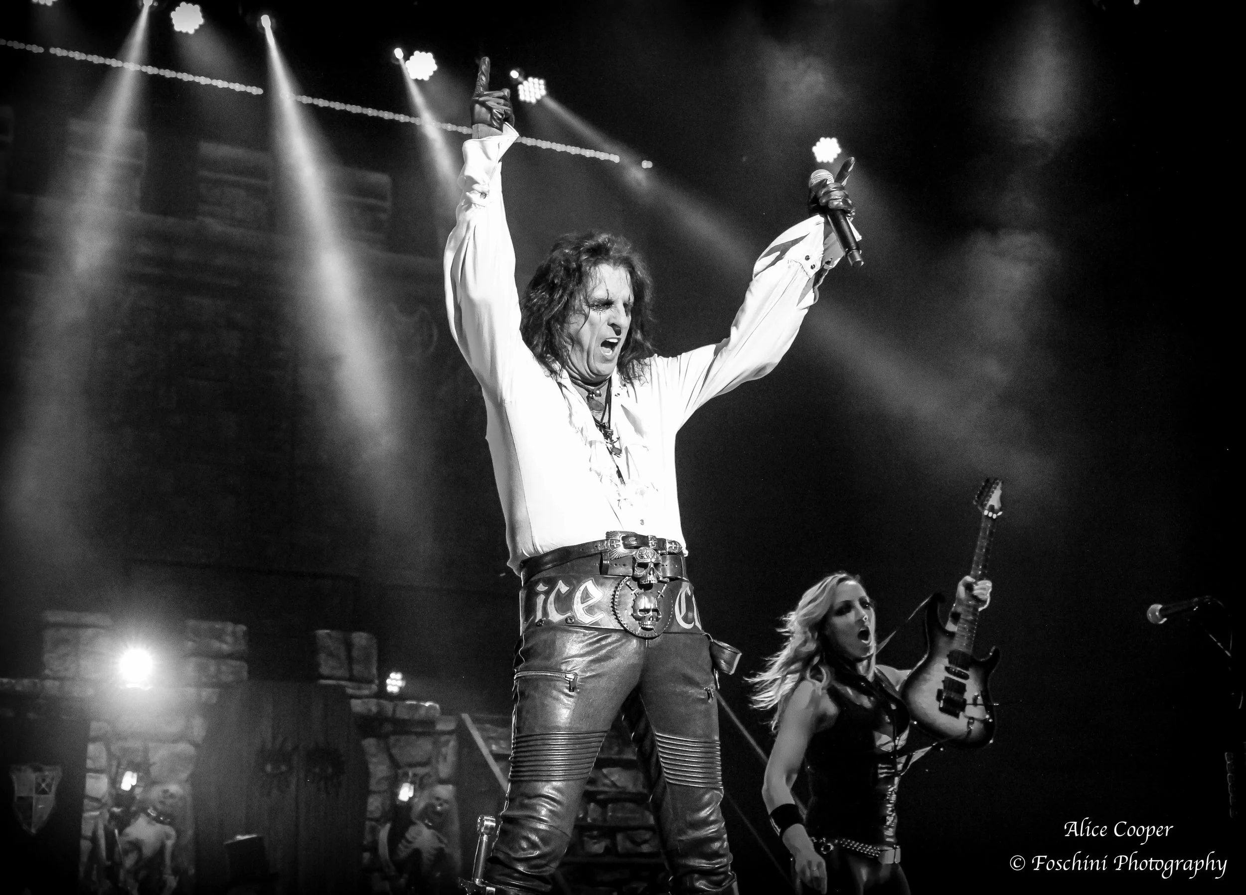 Alice_Cooper_W_2019_8_15_13.jpg