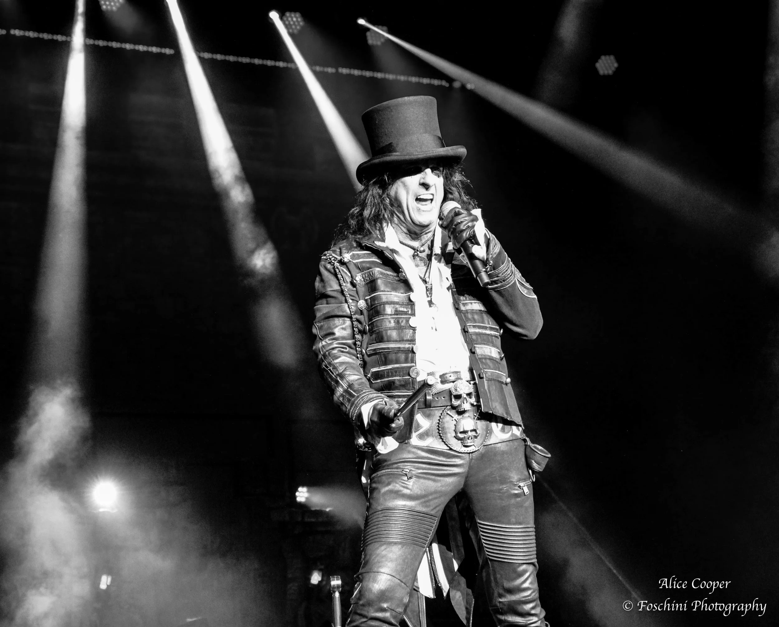 Alice_Cooper_W_2019_8_15_3.jpg