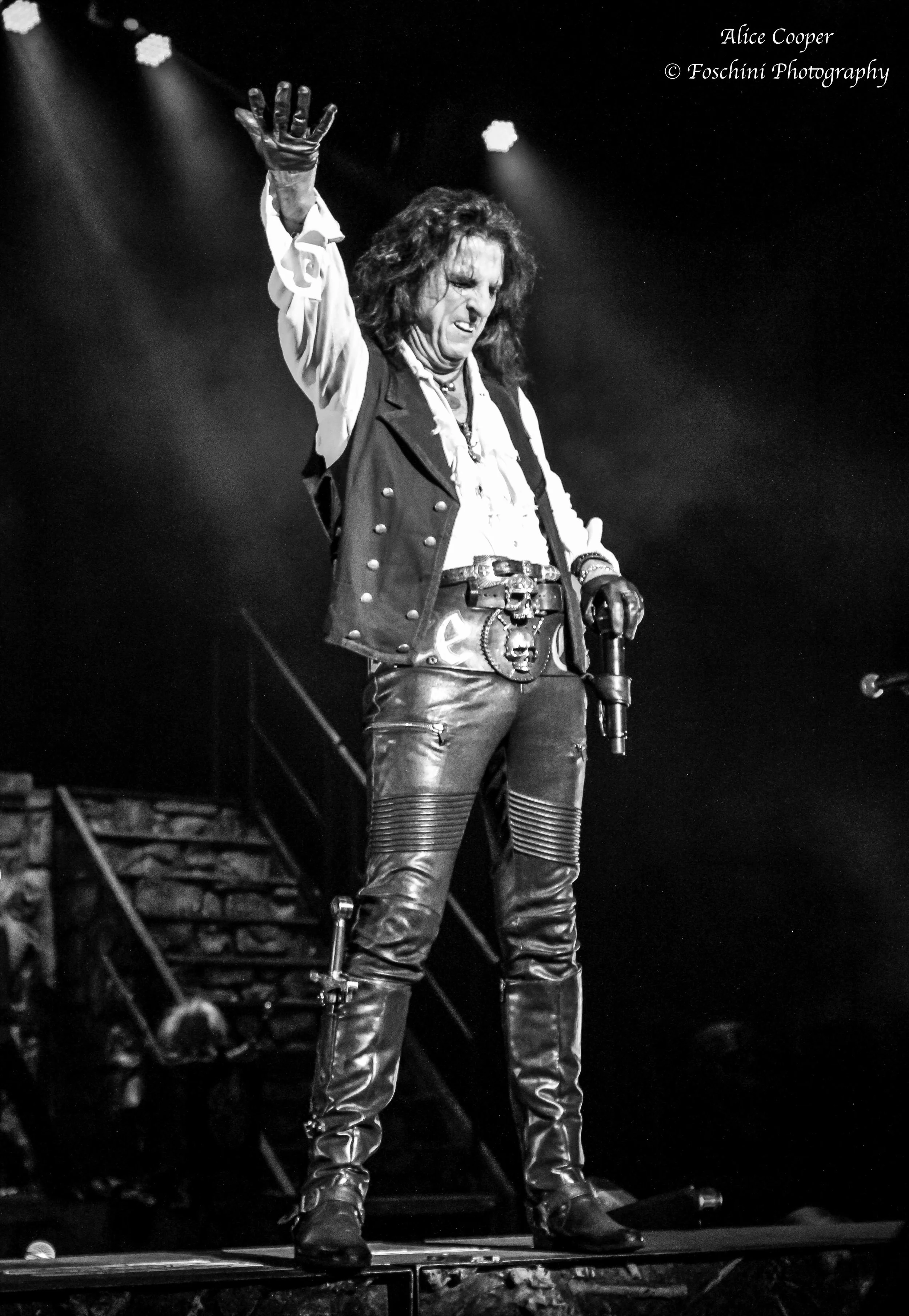 Alice_Cooper_W_2019_8_15_14.jpg