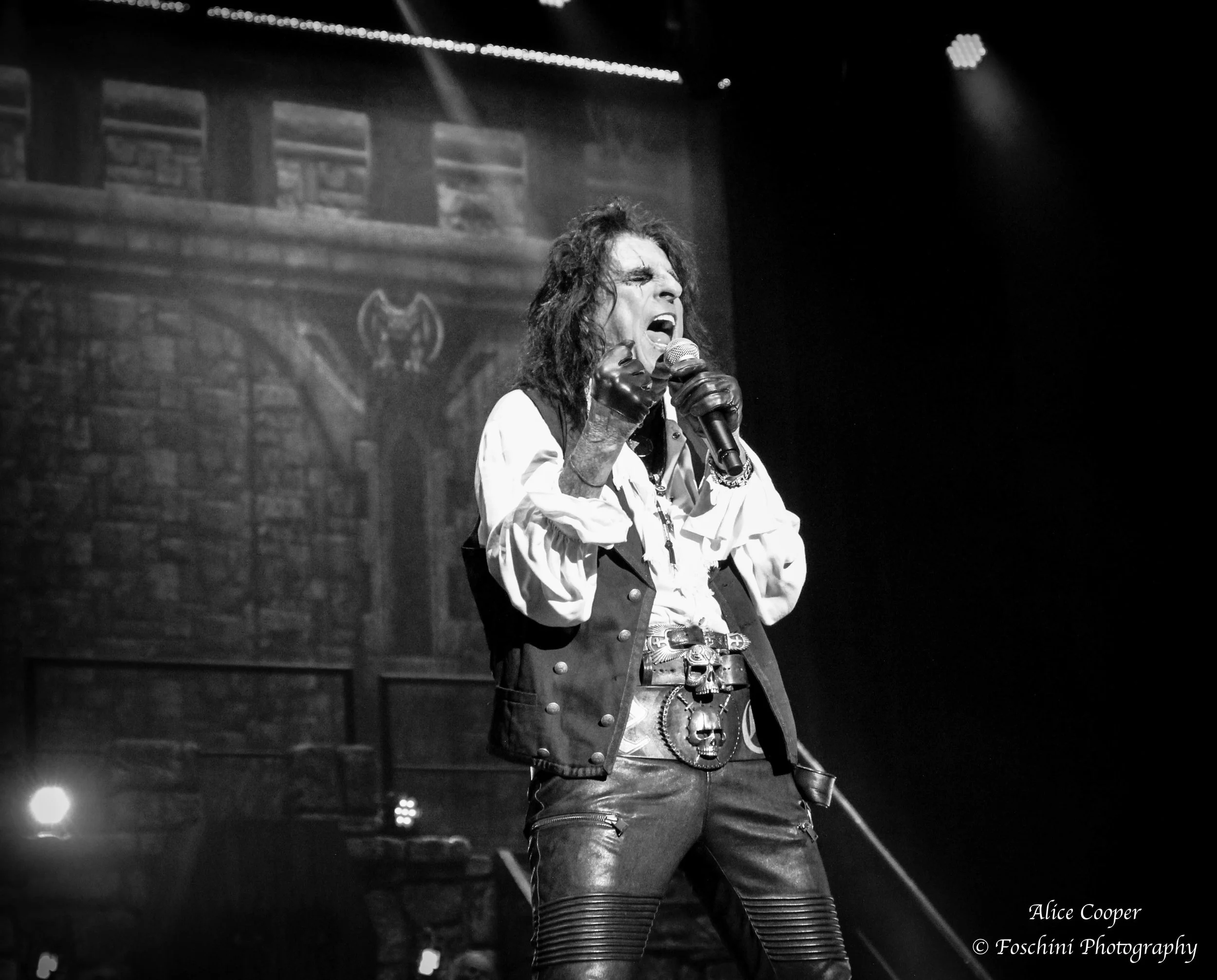 Alice_Cooper_W_2019_8_15_18.jpg