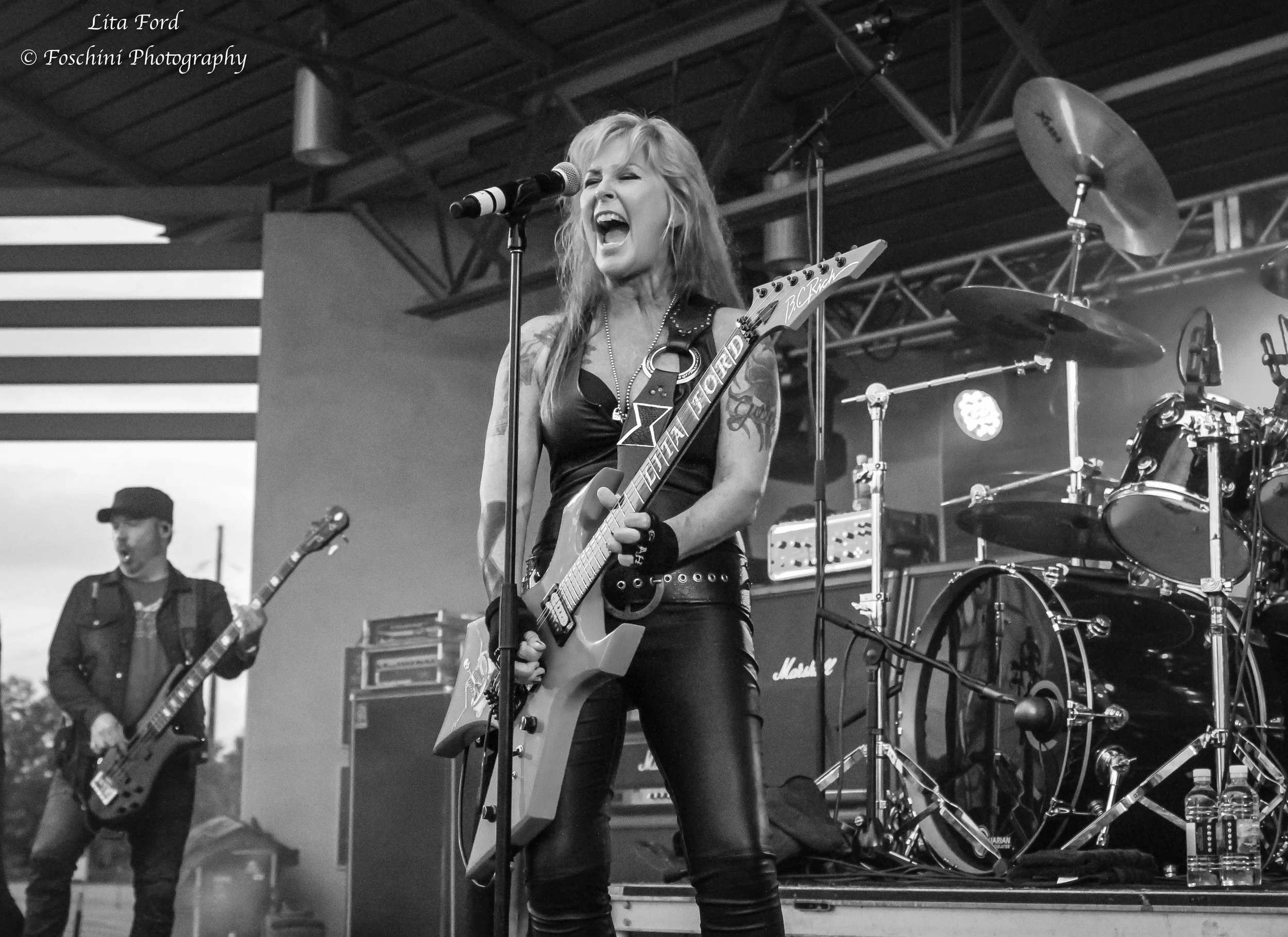 LitaFord_8_28_2019_WM_7.jpg