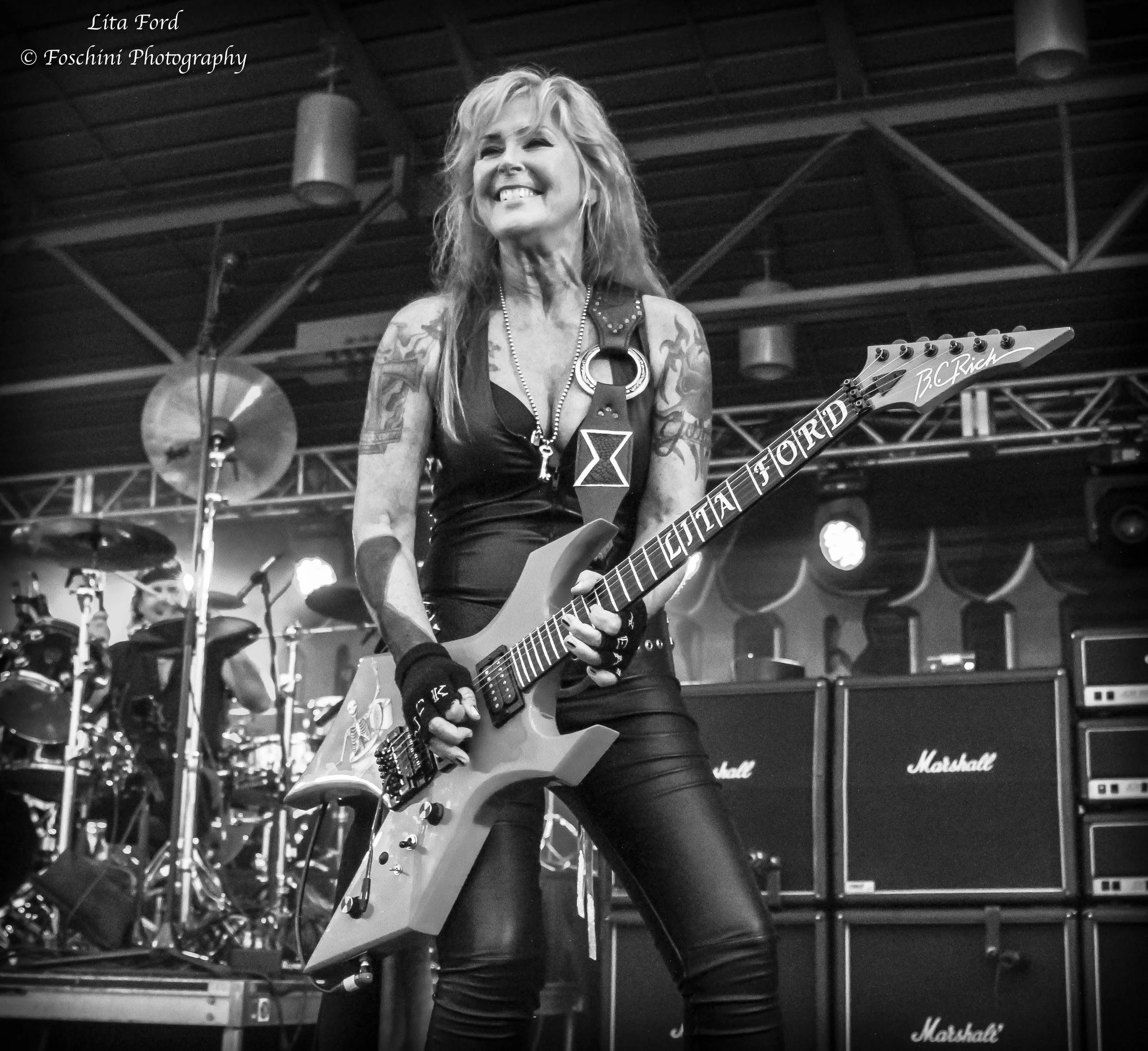 LitaFord_8_28_2019_WM_11.jpg