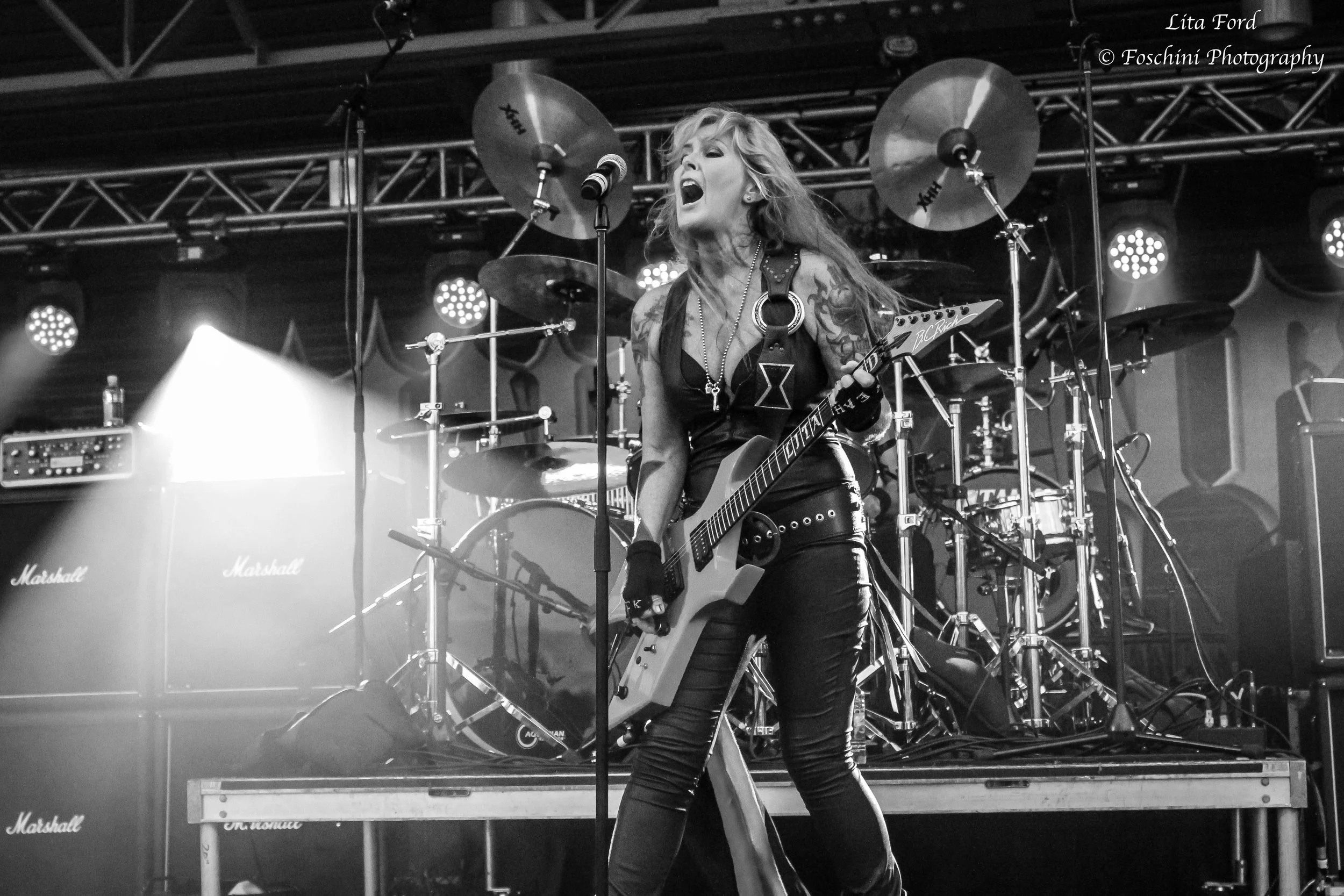 LitaFord_8_28_2019_WM_15.jpg