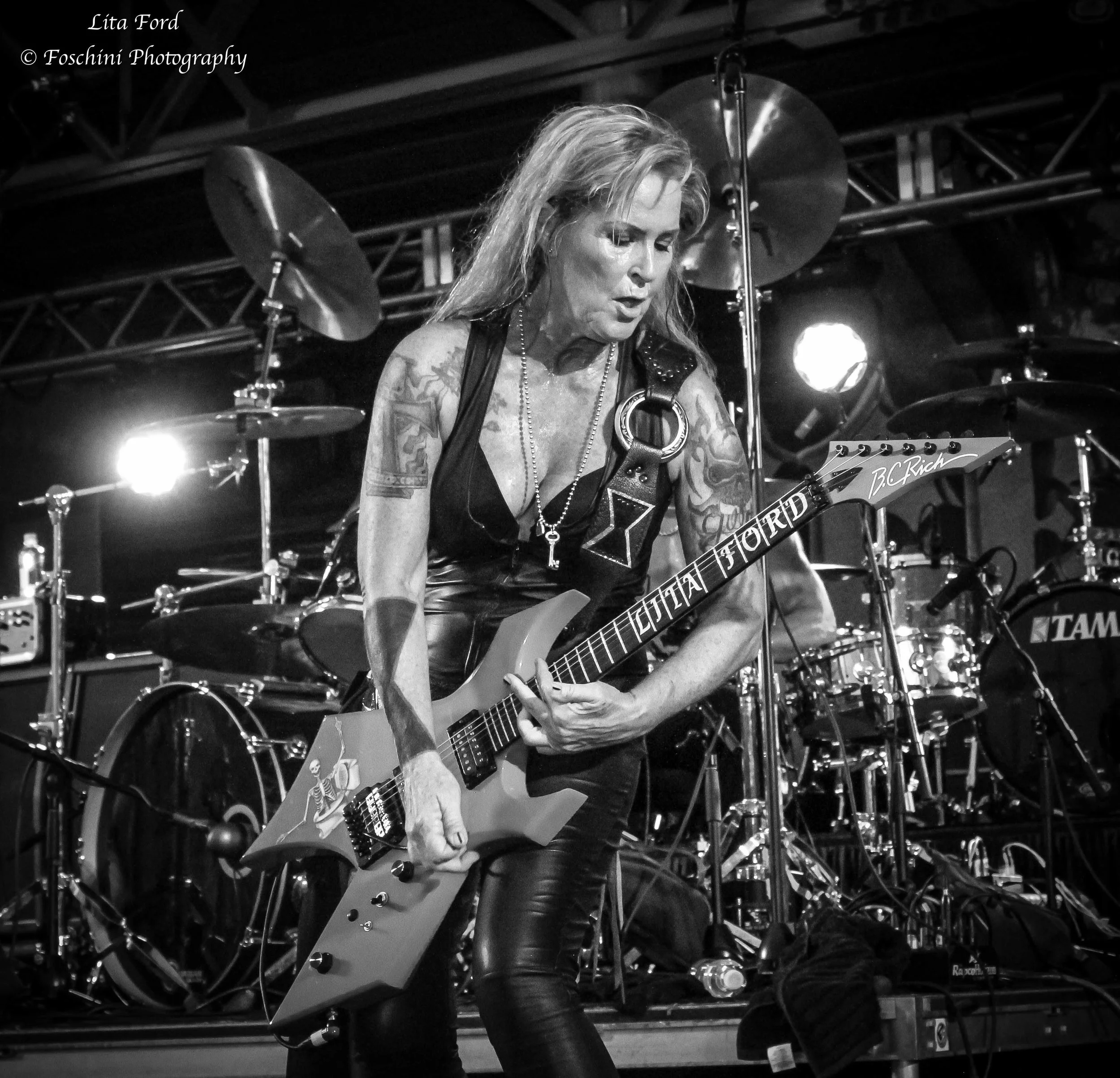 LitaFord_8_28_2019_WM_24.jpg