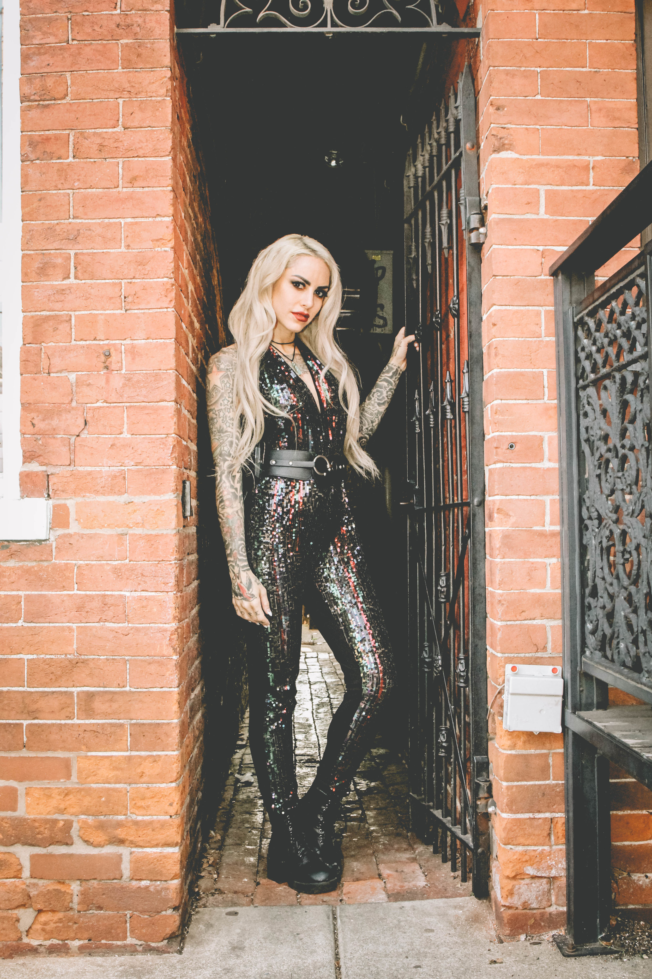 SUH_7_26_2019_35.jpg