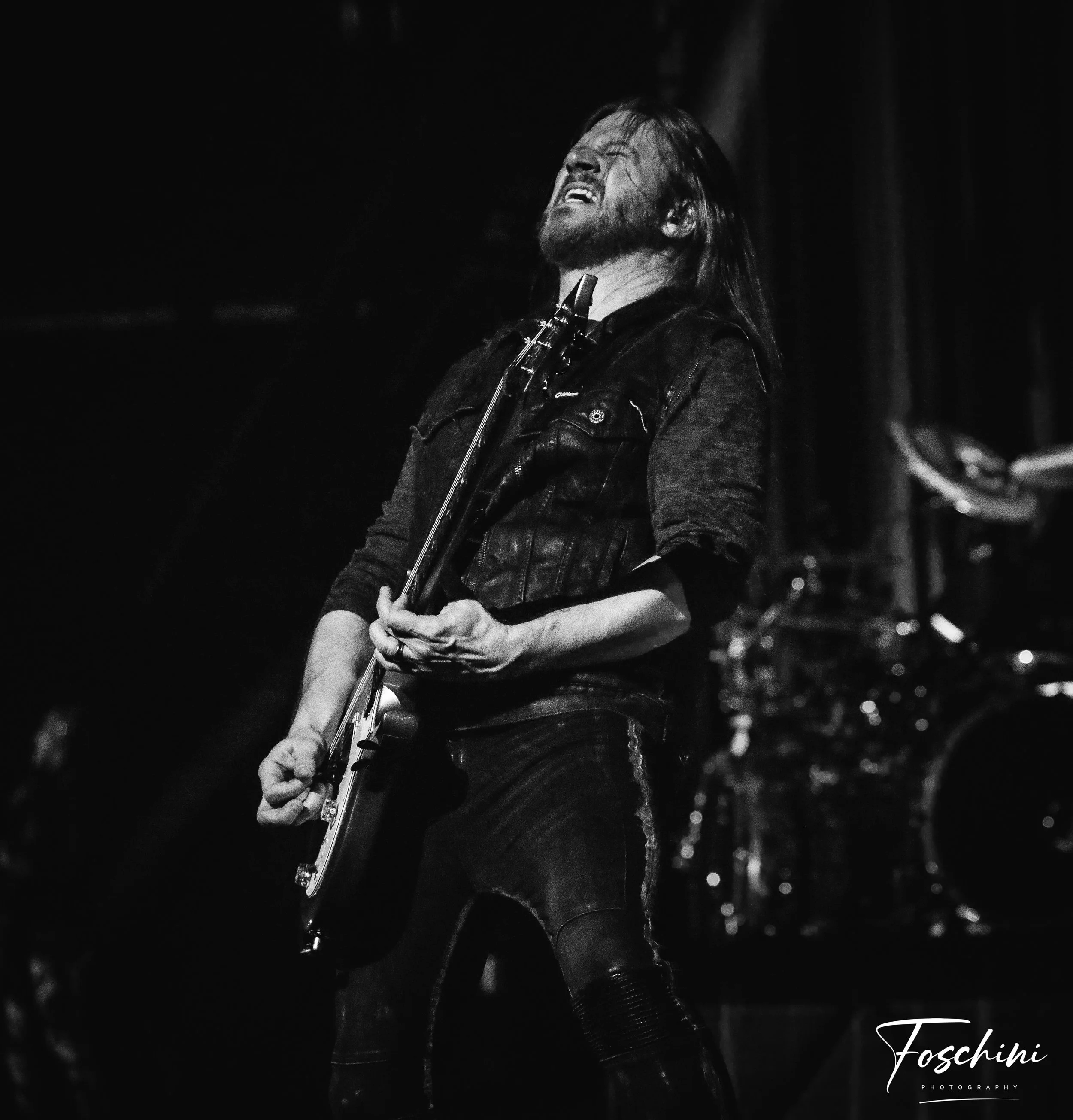 2022_1_21_Evanescence_47.jpg