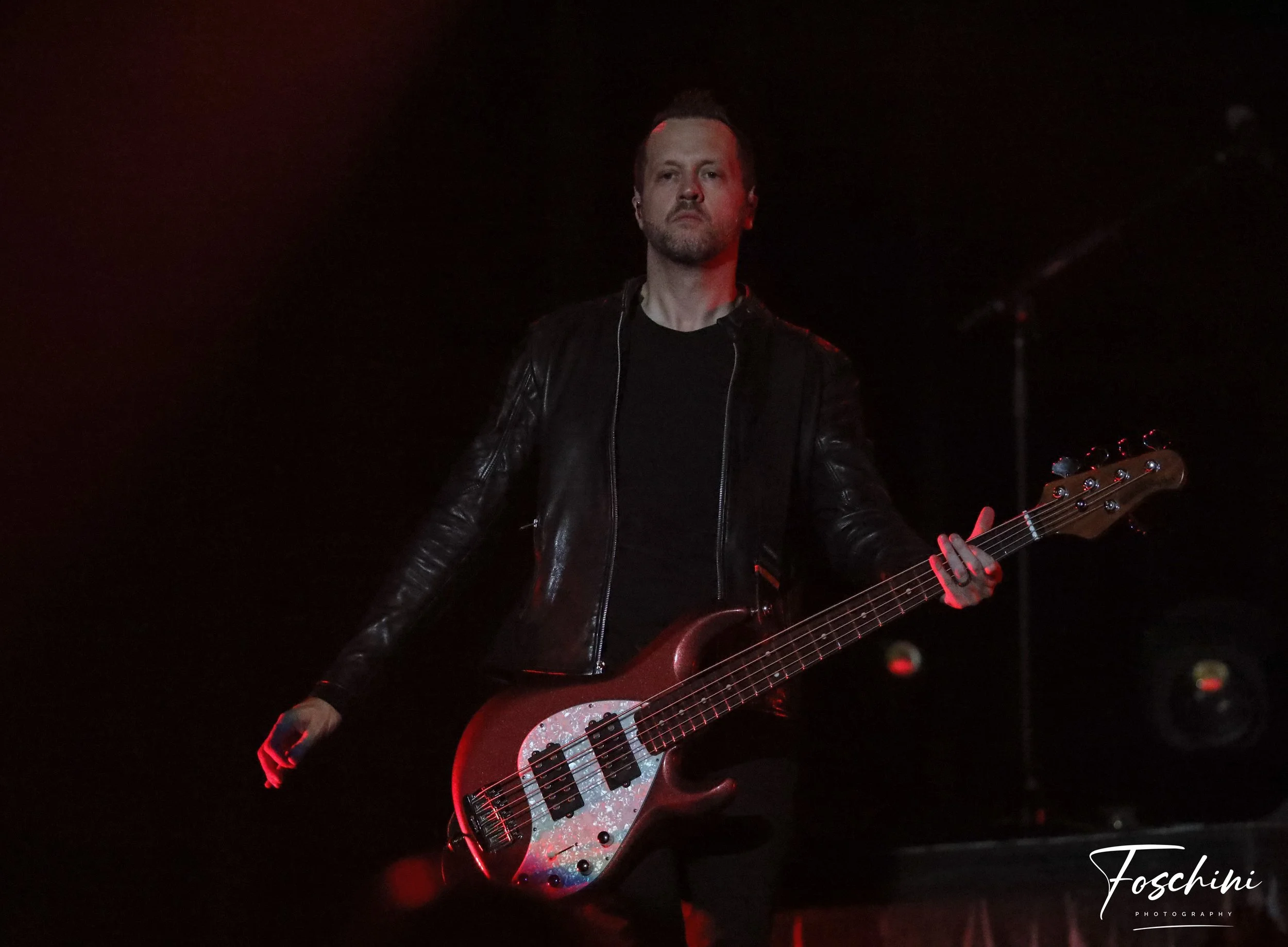 2022_1_21_Evanescence_60.jpg