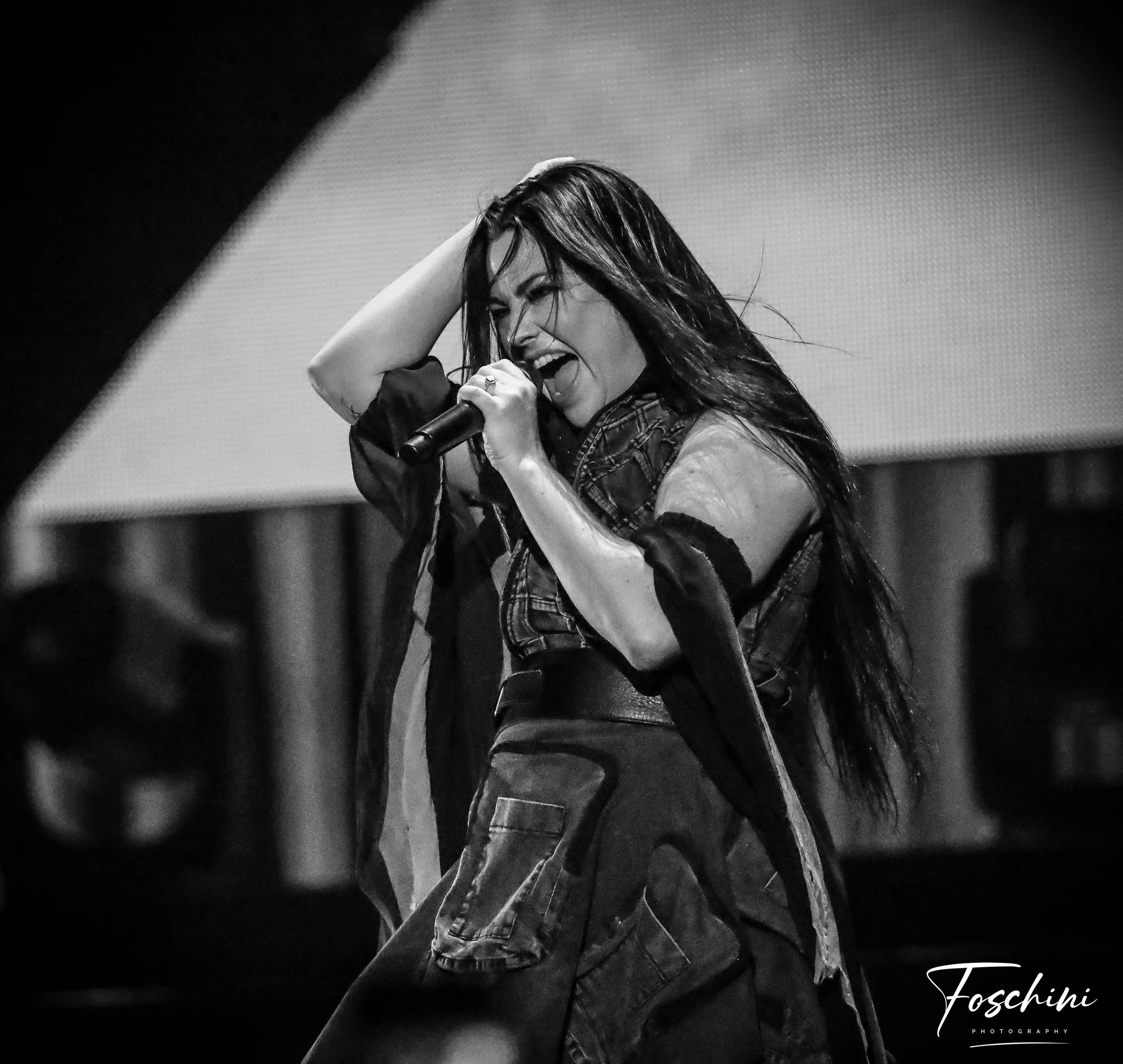 2022_1_21_Evanescence_21.jpg