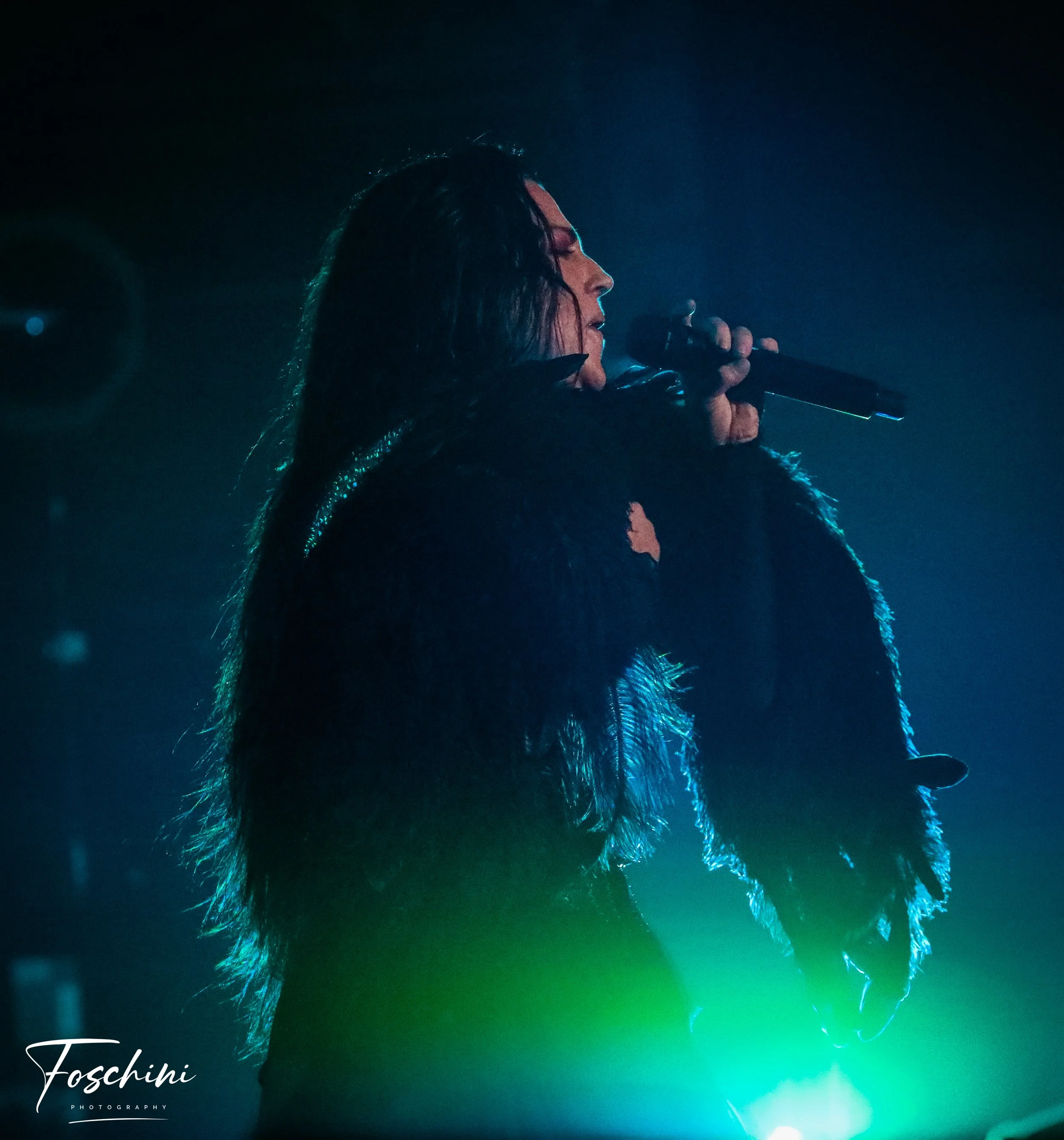 2022_8_29_Evanescence_W70.jpg