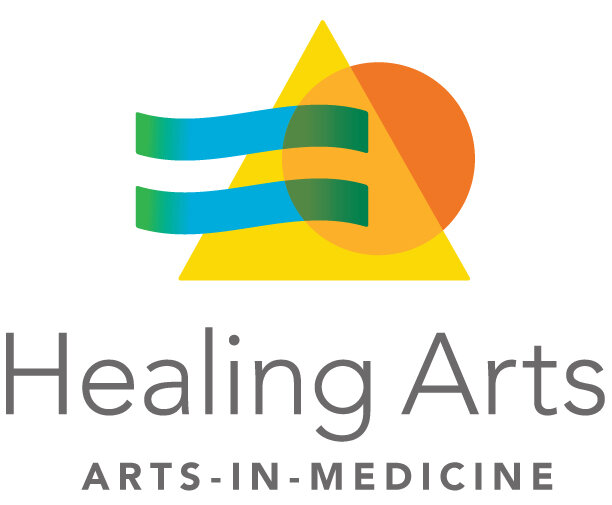 Healing Arts