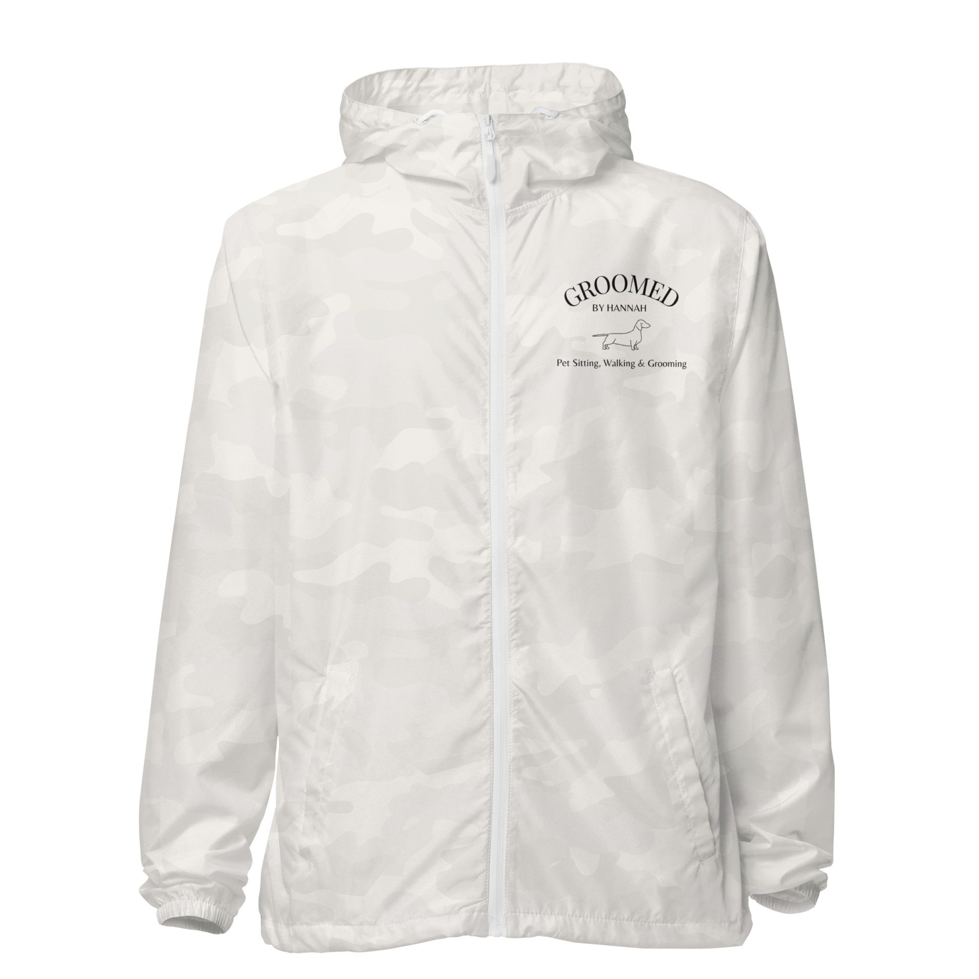 unisex-lightweight-zip-up-windbreaker-white-camo-front-643f07ab150b5.jpg