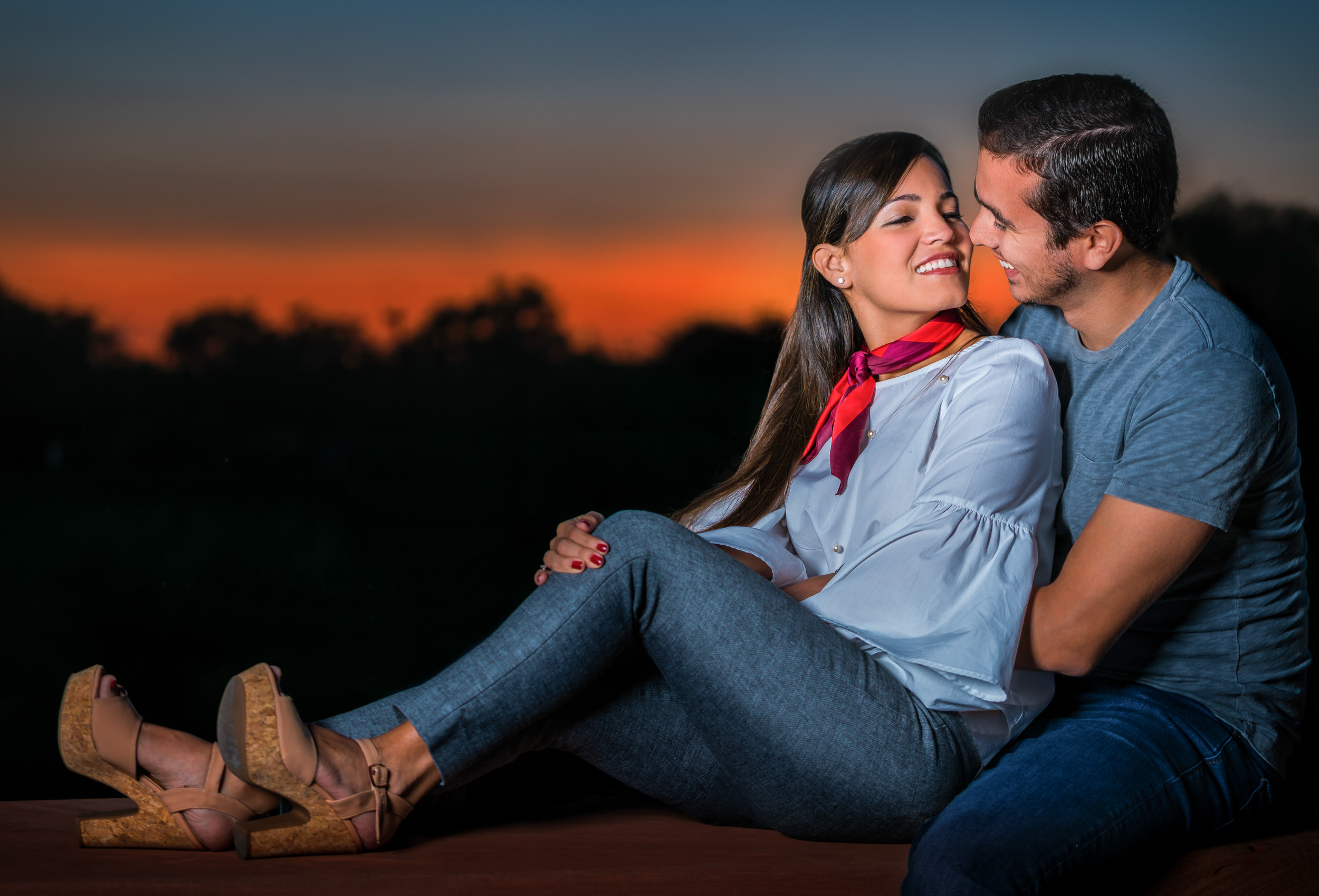 Ausitn Photographer | Couples Photography | Tajch 10.jpg