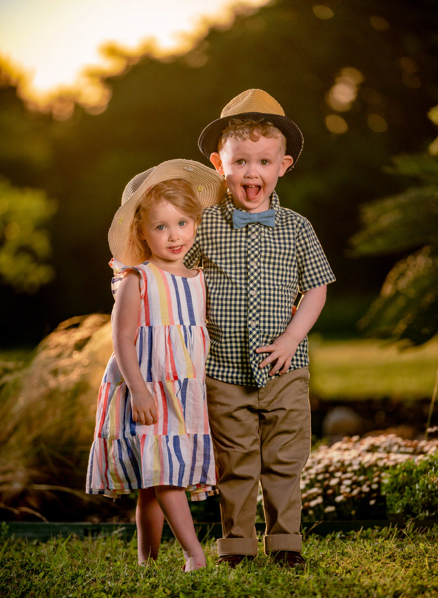 Ausitn Photographer | Family Photography | Tajch 30.jpg