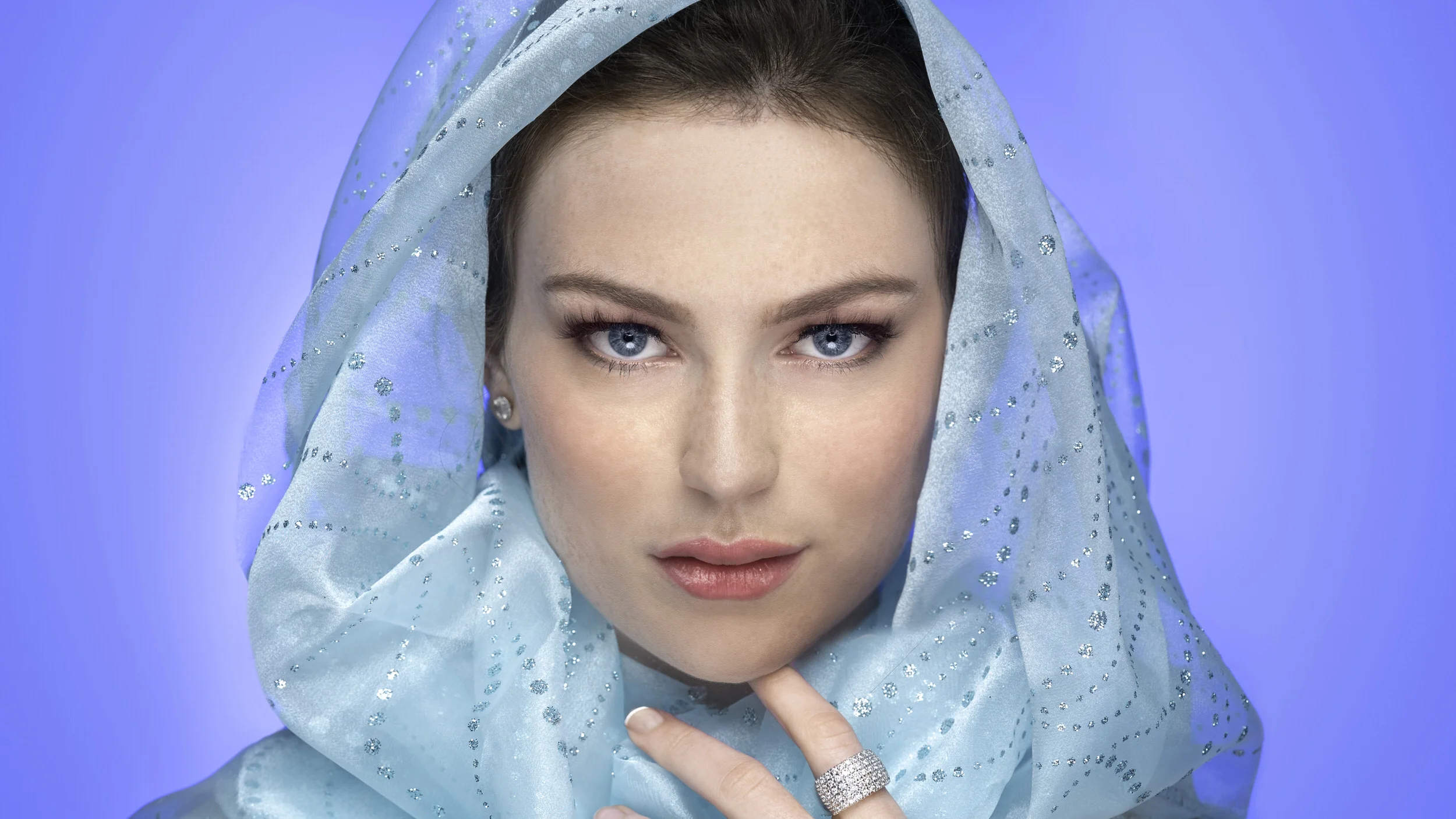 Ausitn Photographer | Haadshot Photography Portrait | Tajch 06.jpg