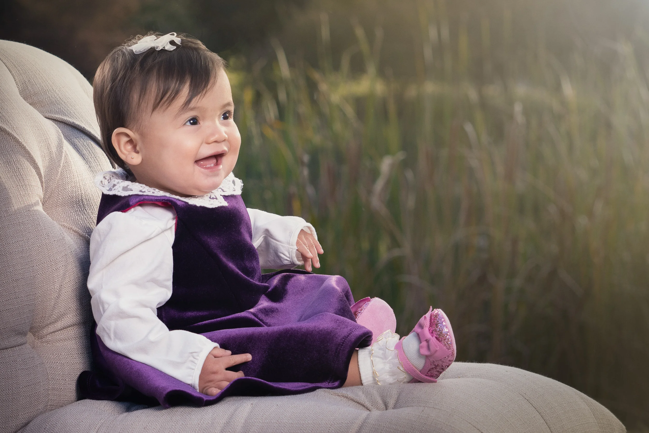 Ausitn Photographer | kids Photography | Tajch 19.jpg