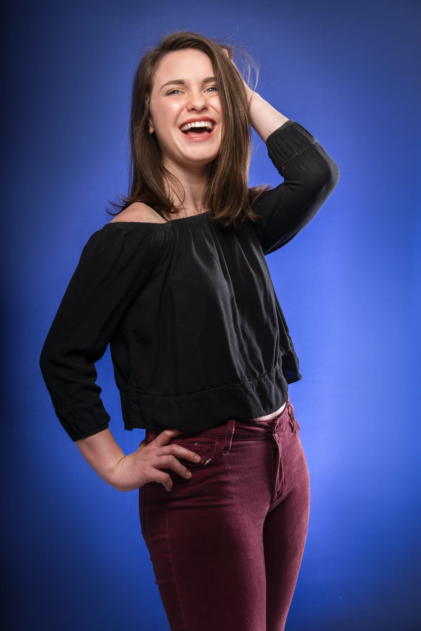 Ausitn Photographer | Portrait Photography | Tajch 16.jpg