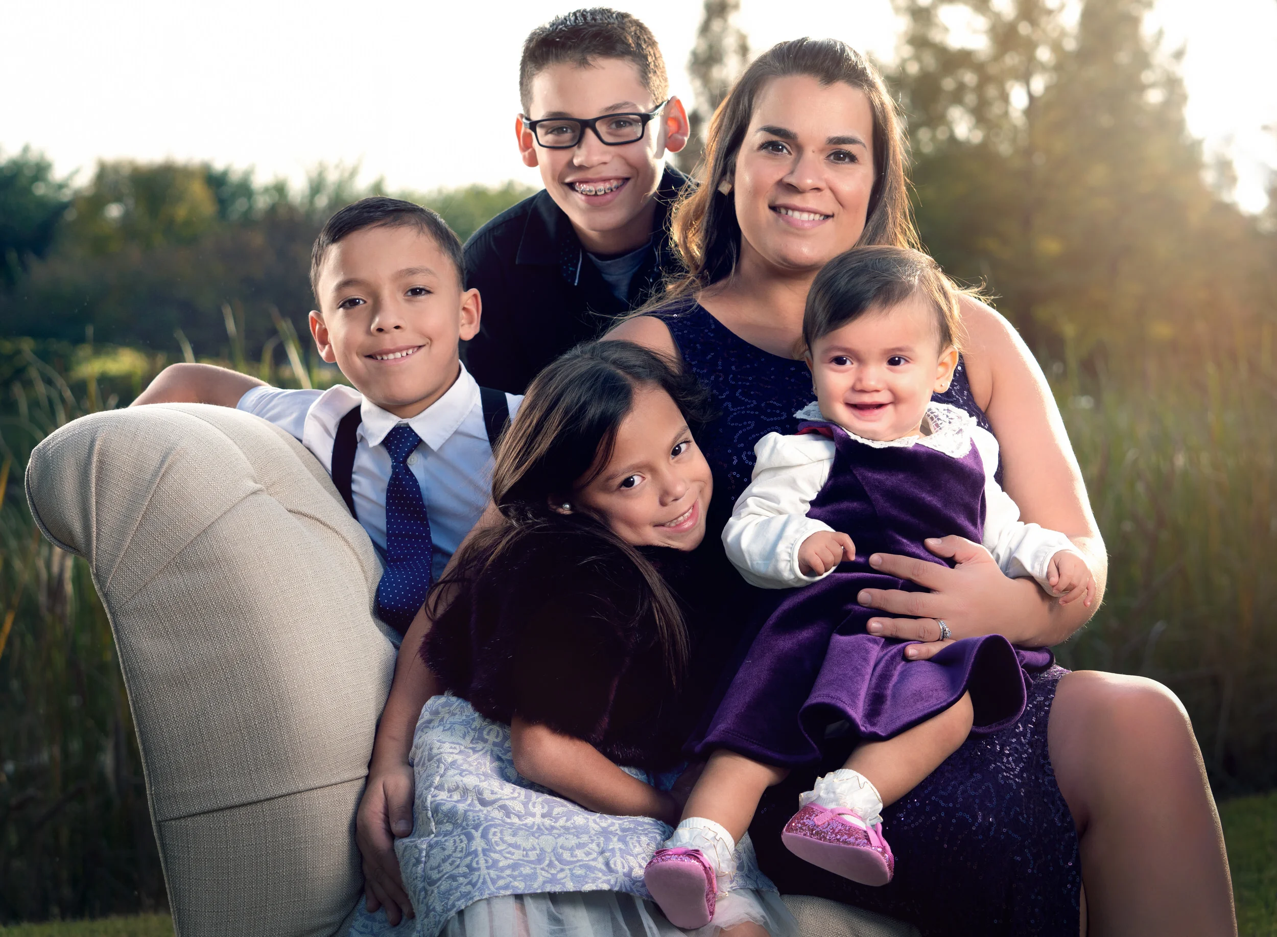 Ausitn Photographer | Family Photography | Tajch 3.jpg