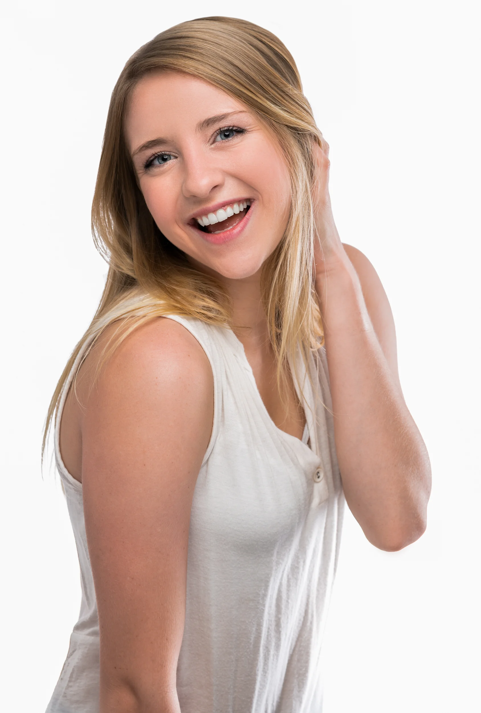 Ausitn Photographer | Portrait Photography | Tajch 12.jpg