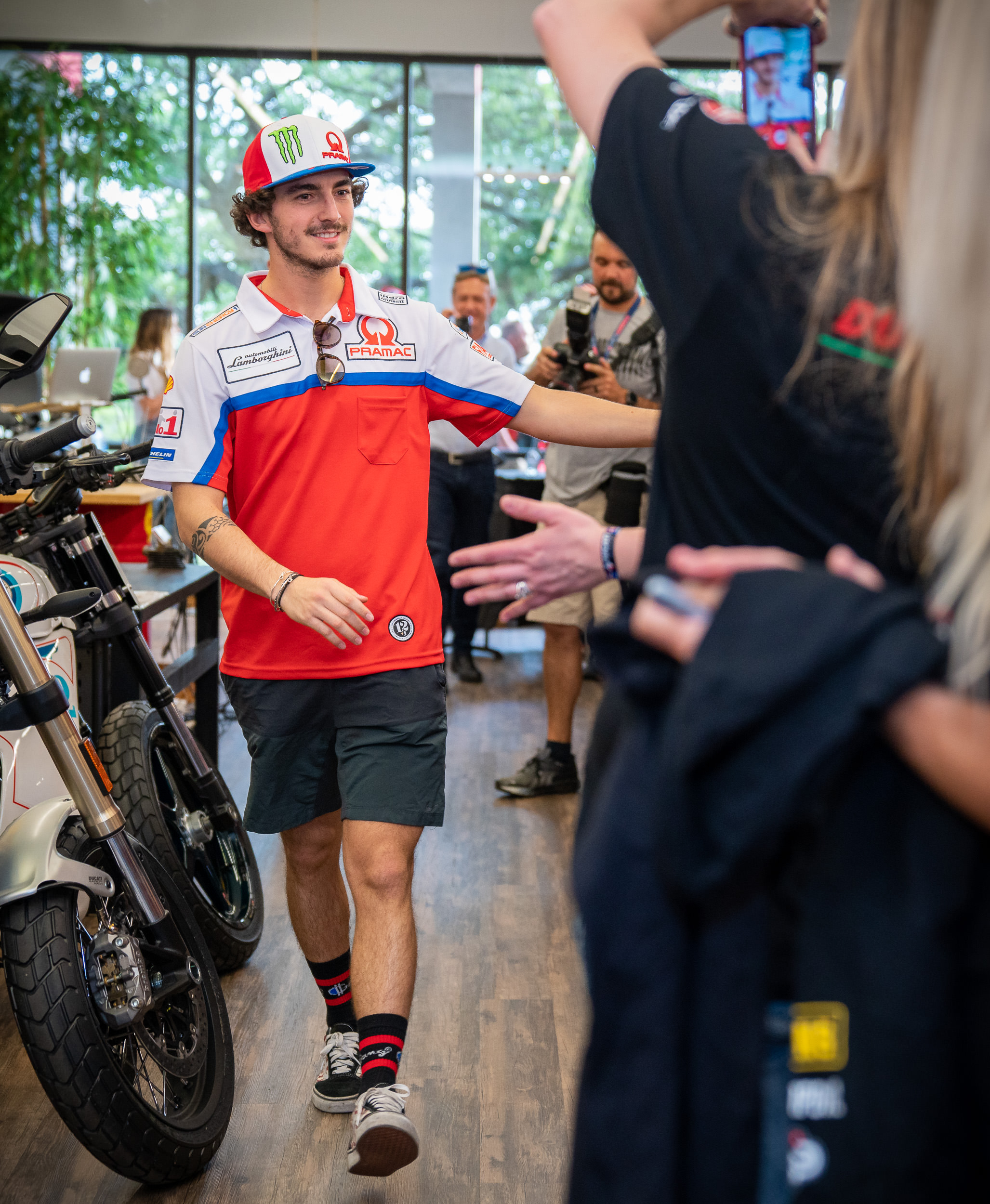 Moto GP 2019 | Ducati Austin -61.jpg