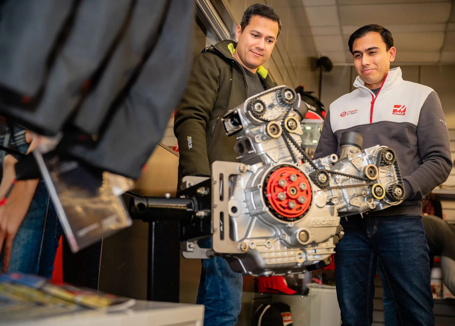 02-19 Ducati V4R-26.jpg