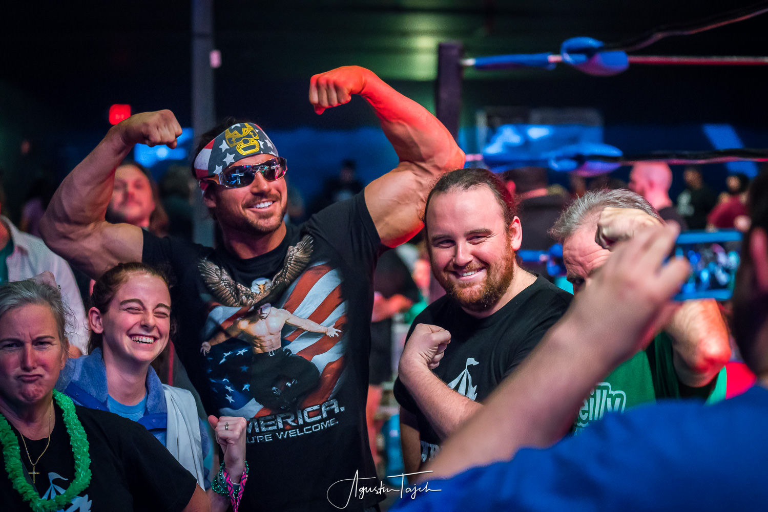 Agustin-Tajch-Wrestle-Circus-03-17-Emos-10.jpg
