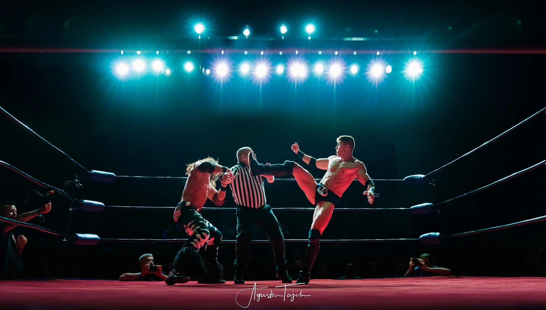 Agustin-Tajch-Wrestle-Circus-03-17-Emos-36.jpg
