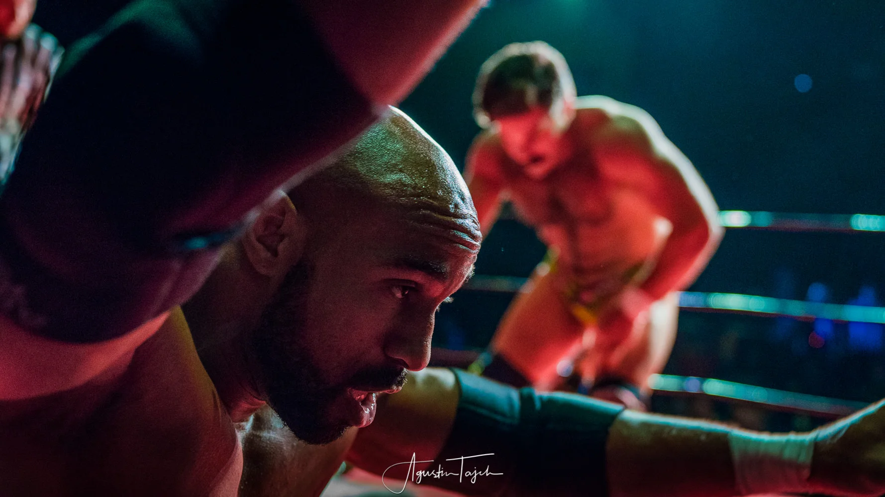 Agustin-Tajch-Wrestle-Circus-03-17-Emos-33.jpg