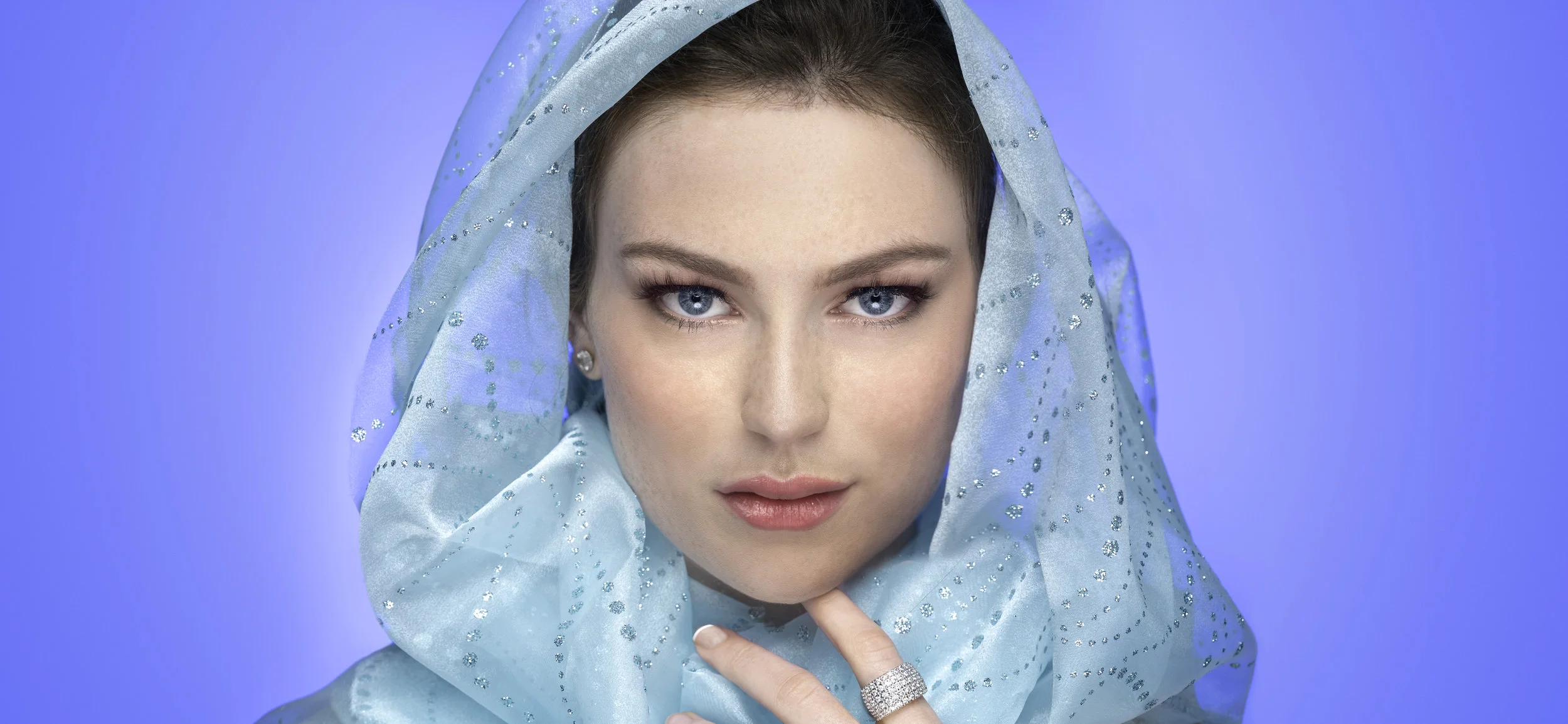 Agustin Tajch | Portrait photography.jpg