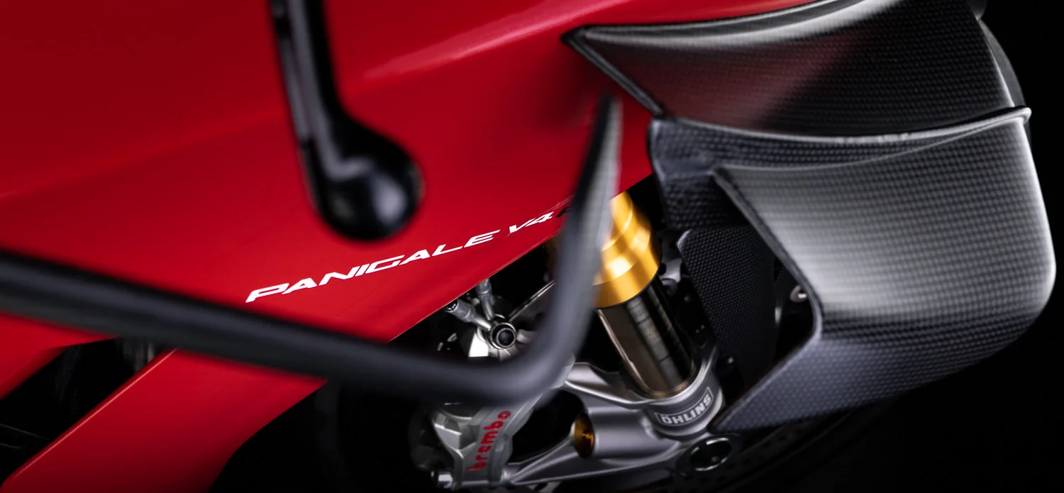 02-19 Ducati V4R-9.jpg