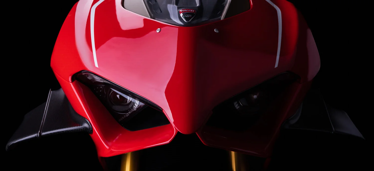 02-19 Ducati V4R-10.jpg
