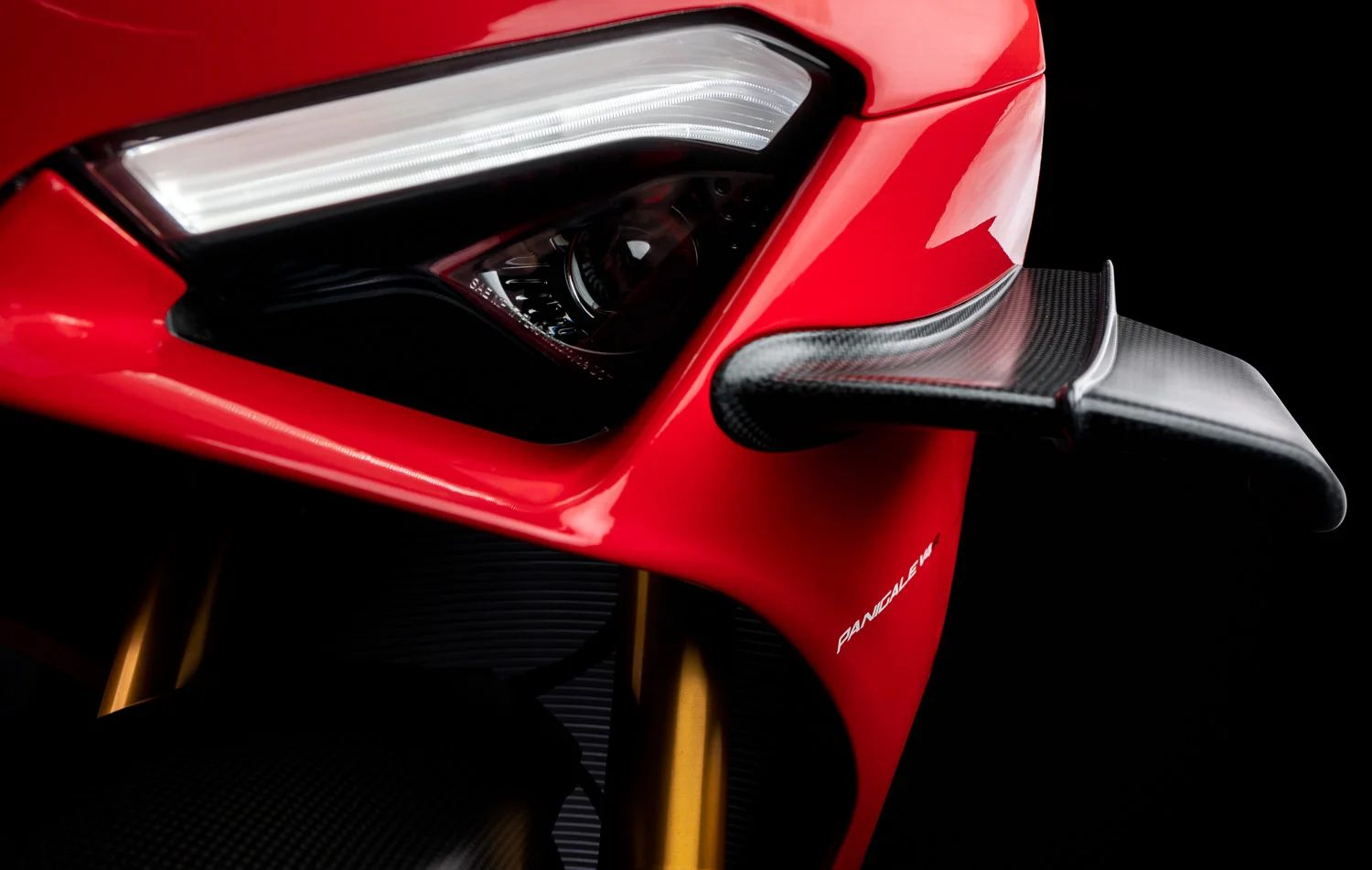 02-19 Ducati V4R-13.jpg