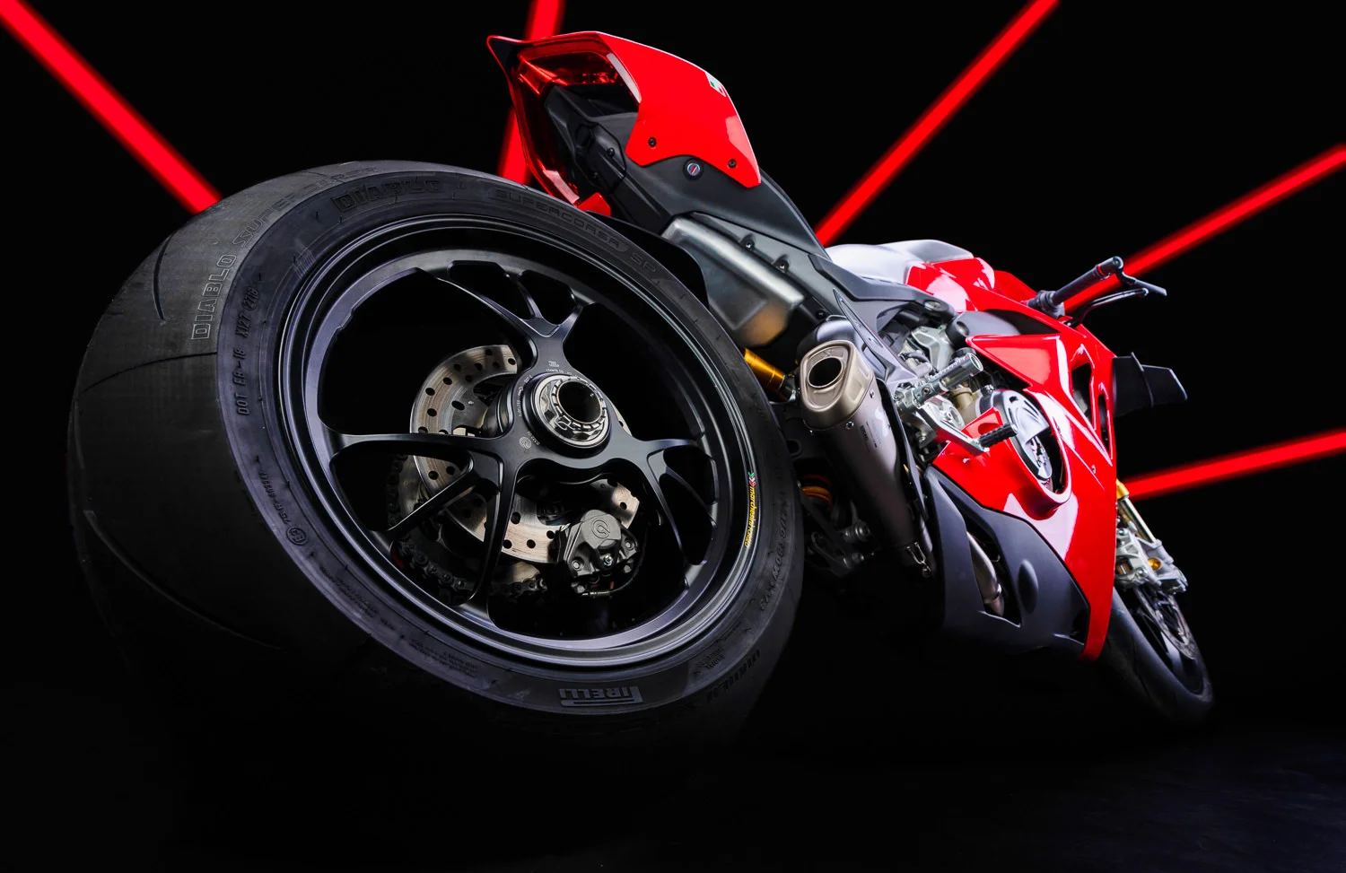 02-19 Ducati V4R-15.jpg
