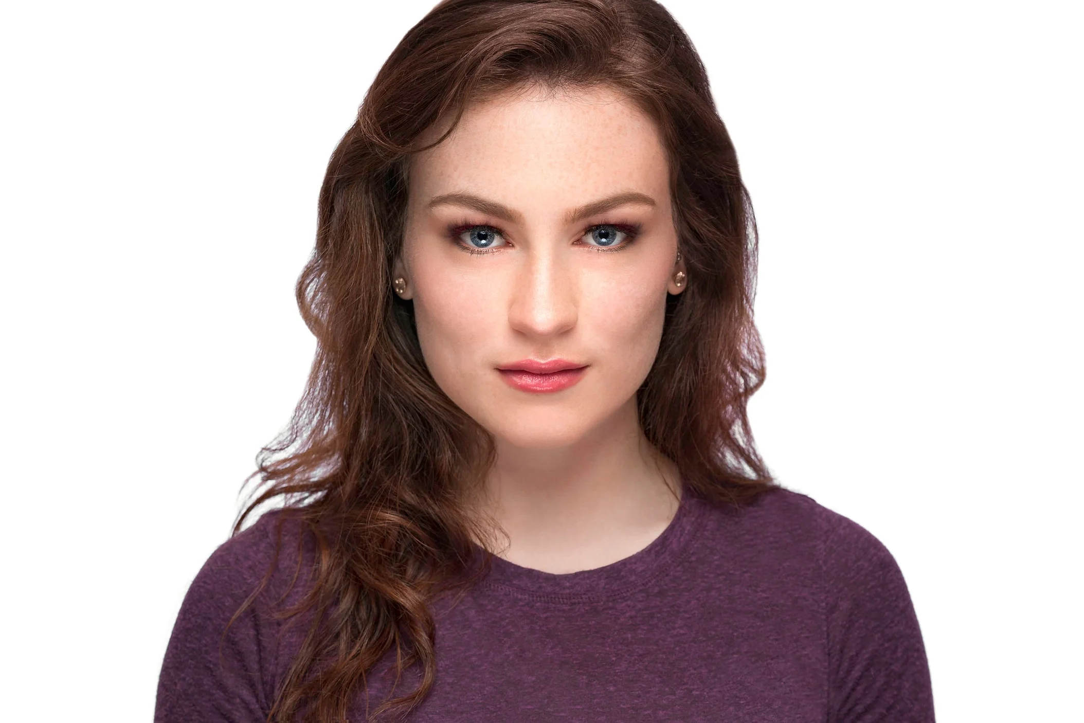 Ausitn Photographer | Haadshot Photography Portrait | Tajch 01.jpg
