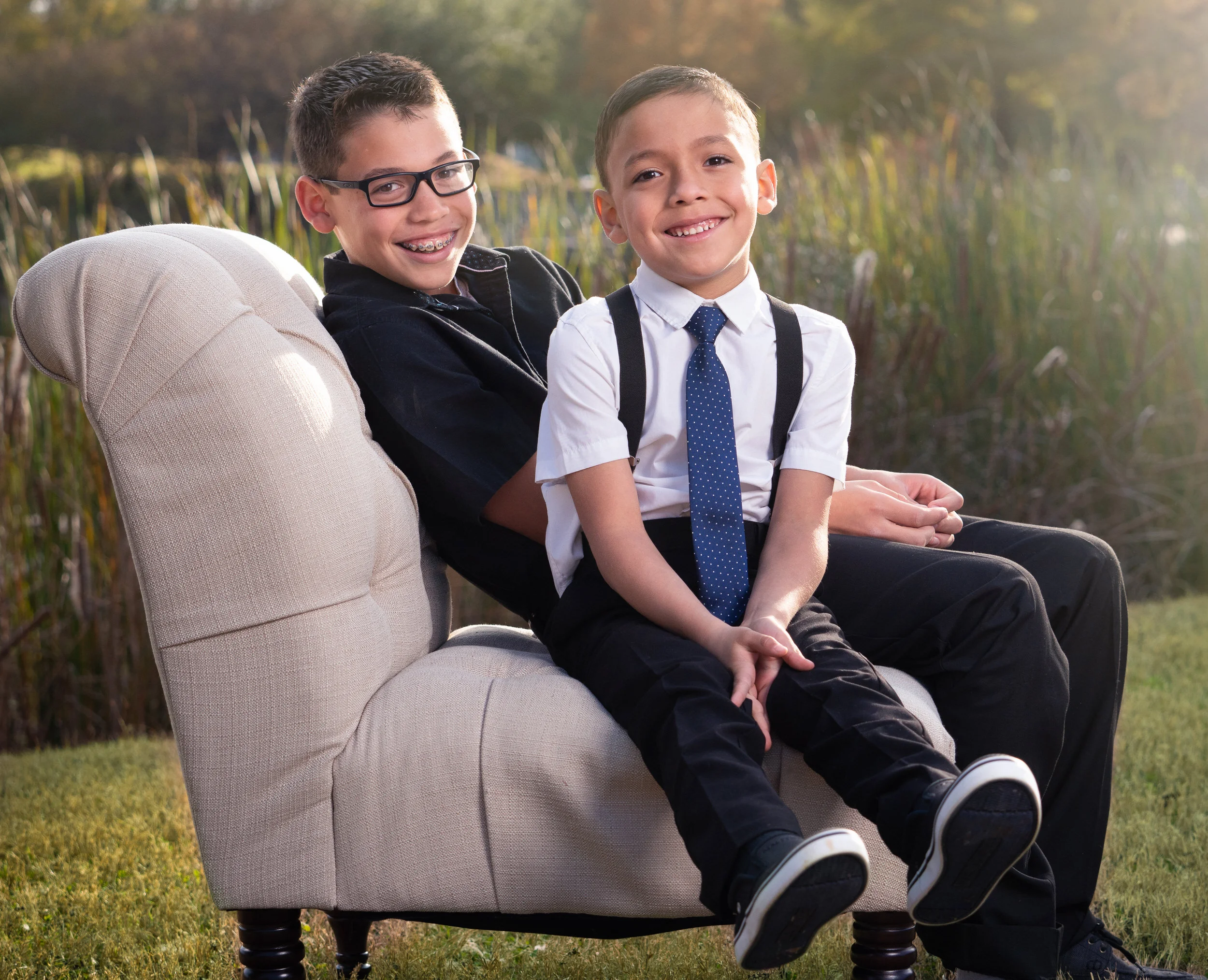 Ausitn Photographer | Family kids Photography | Tajch 17.jpg