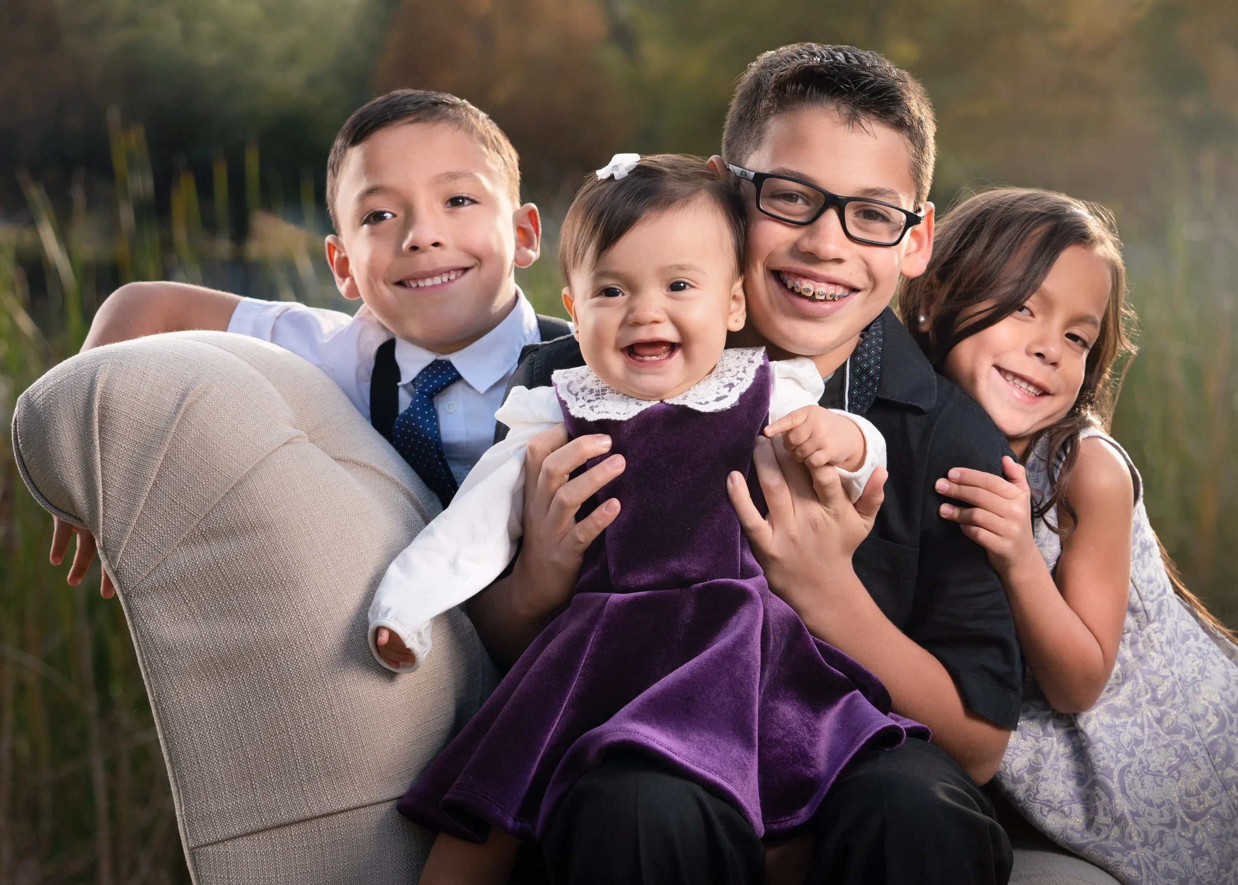 Ausitn Photographer | Family Photography | Tajch 4.jpg