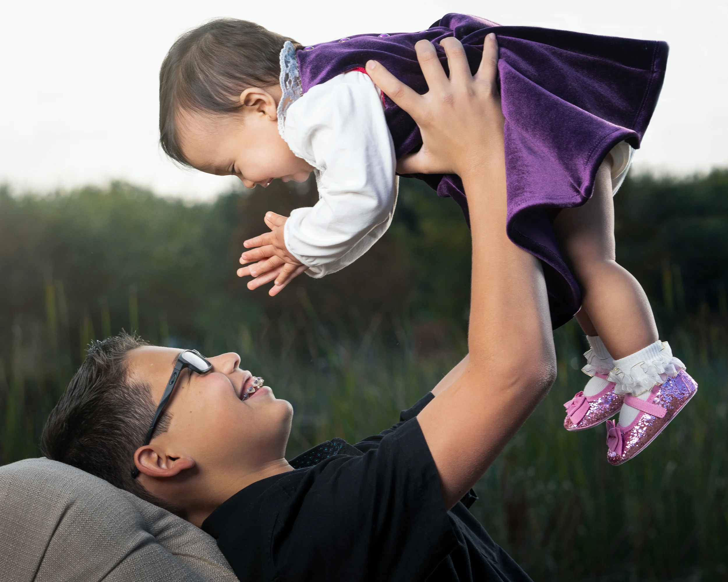 Ausitn Photographer | Family Photography | Tajch 20.jpg
