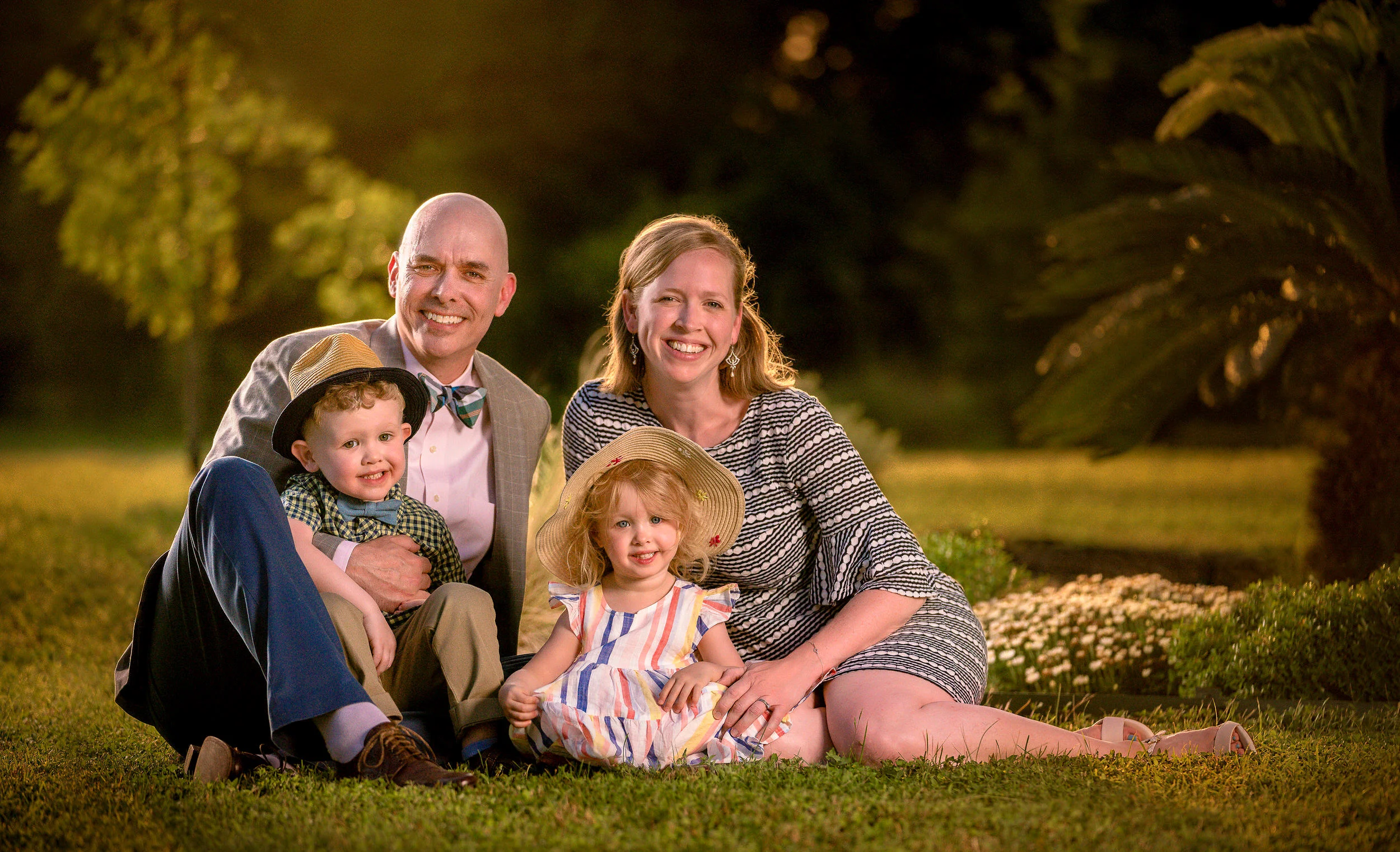 Ausitn Photographer | Family Photography | Tajch 31.jpg